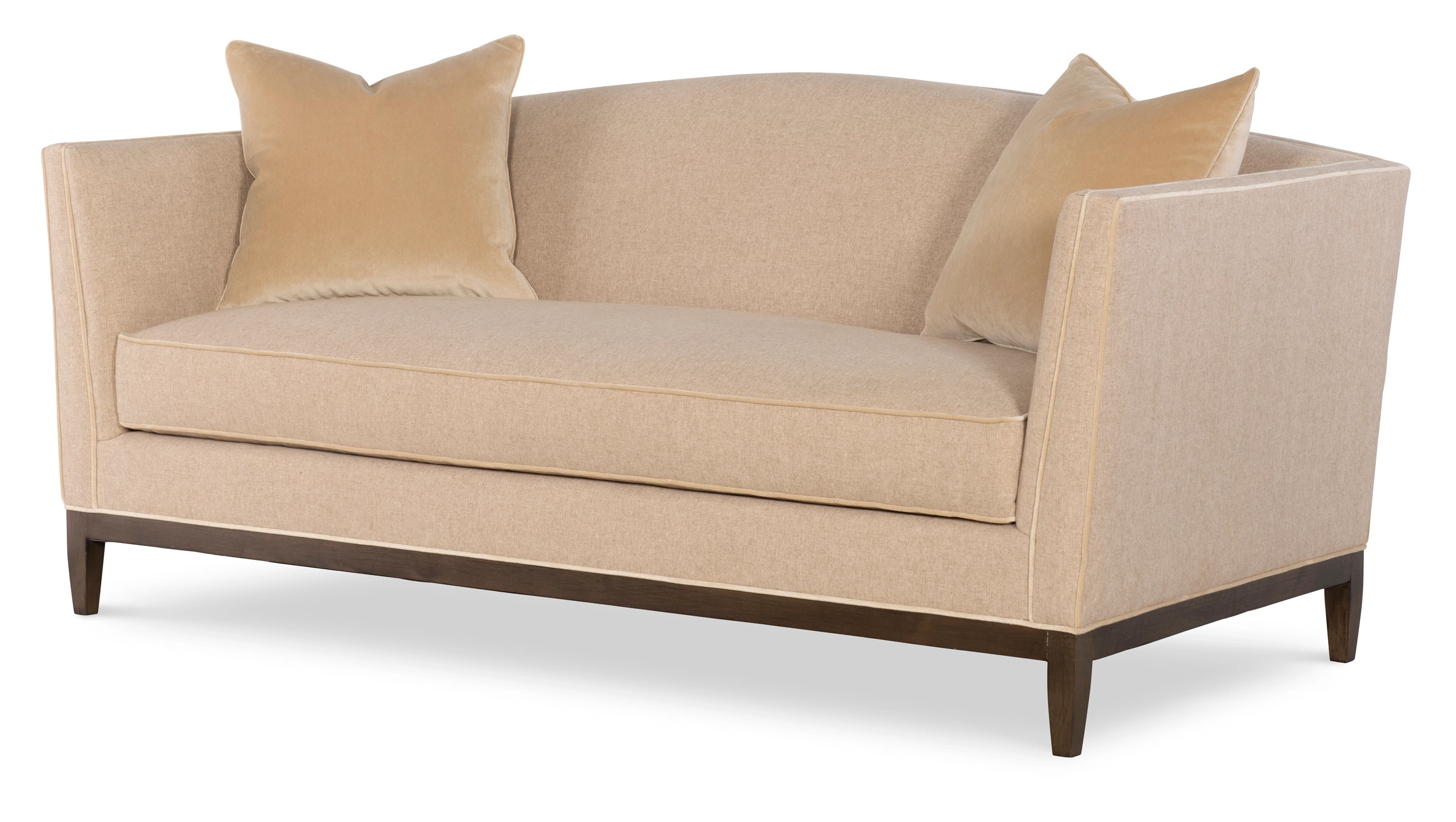 Showroom piece available through Urban Country