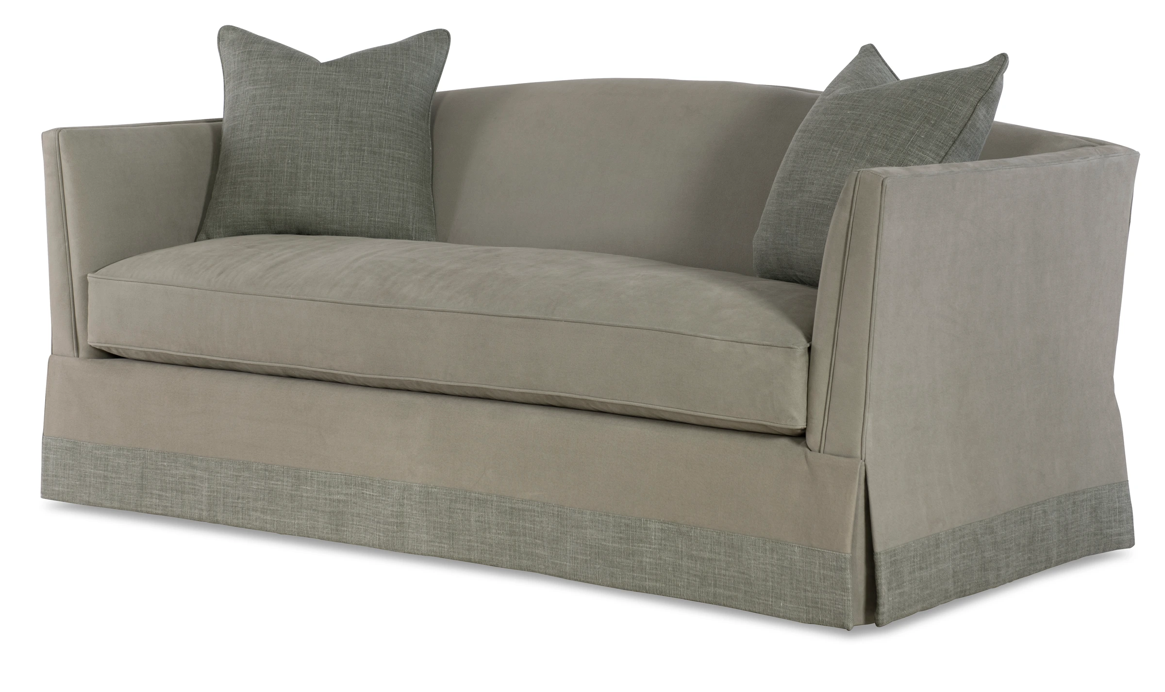 Showroom piece available through Urban Country