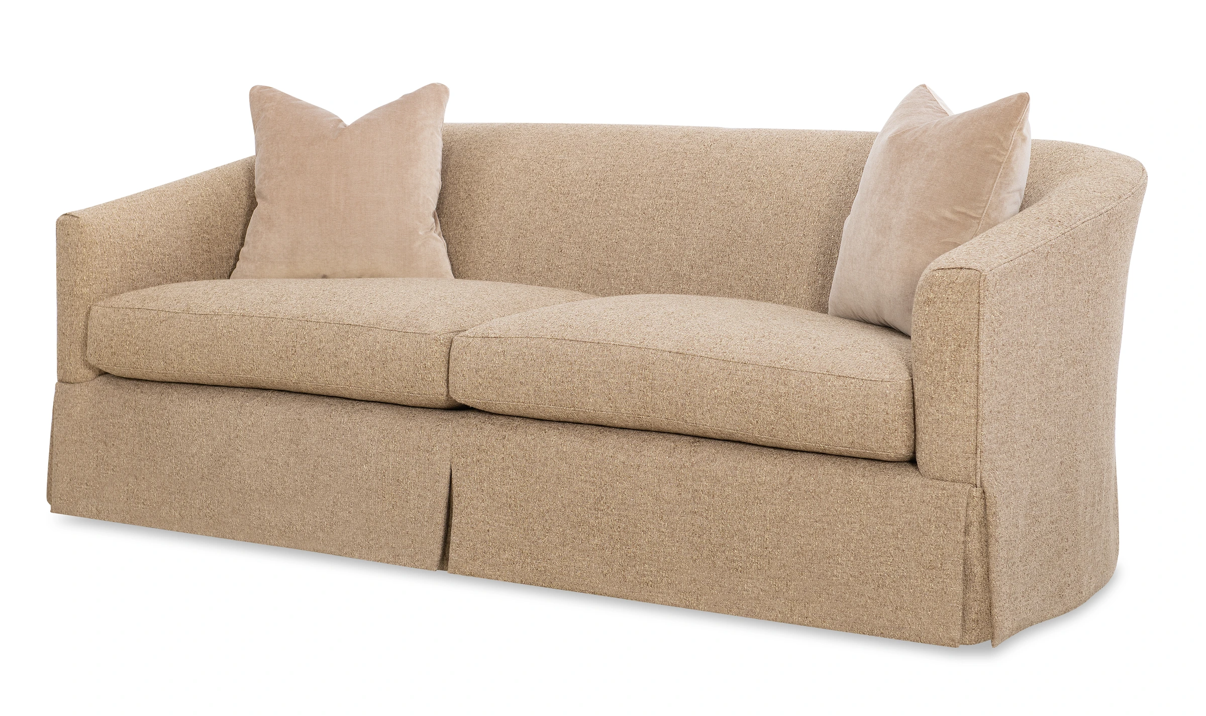 Showroom piece available through Urban Country