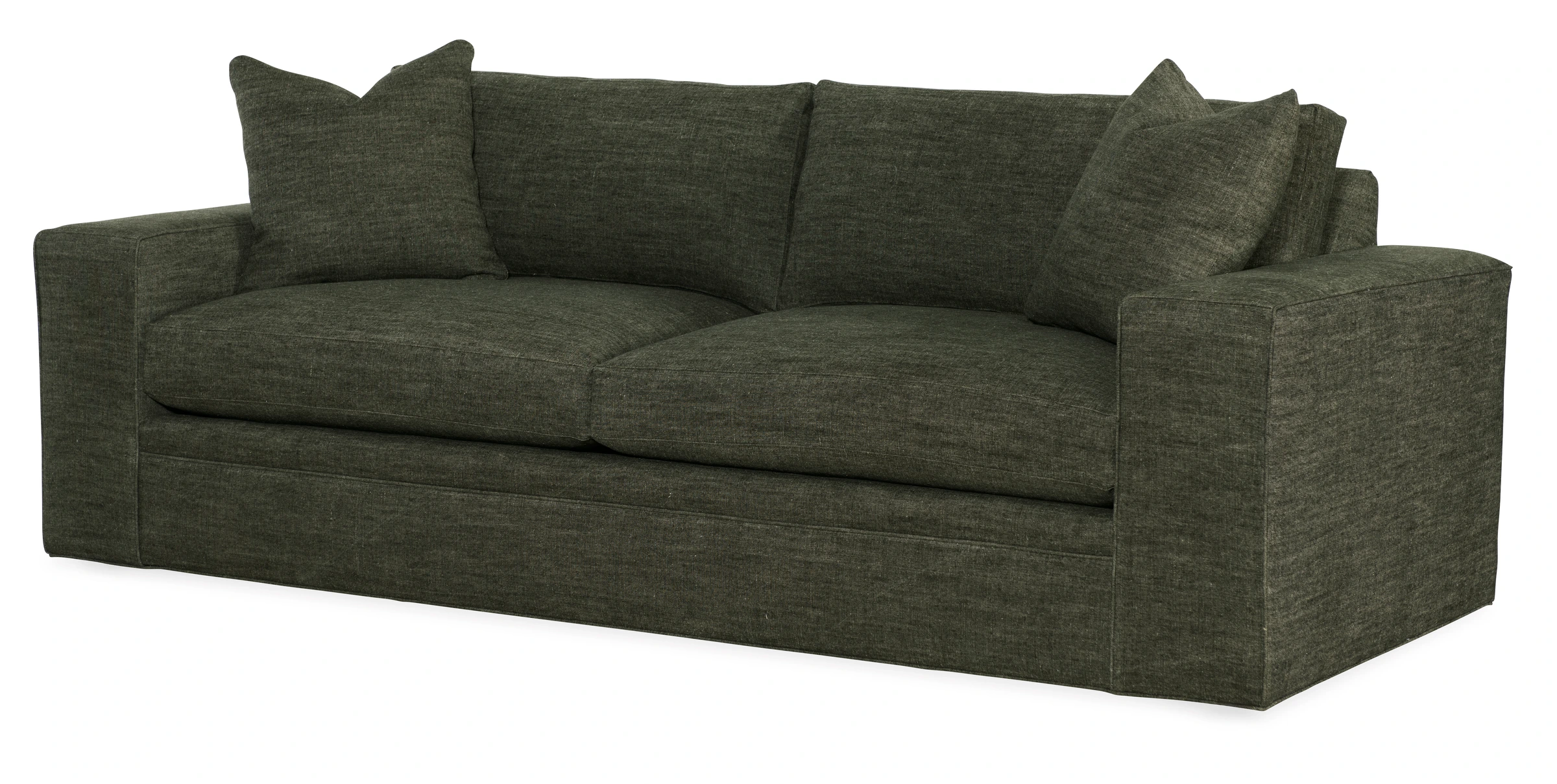Showroom piece available through Urban Country