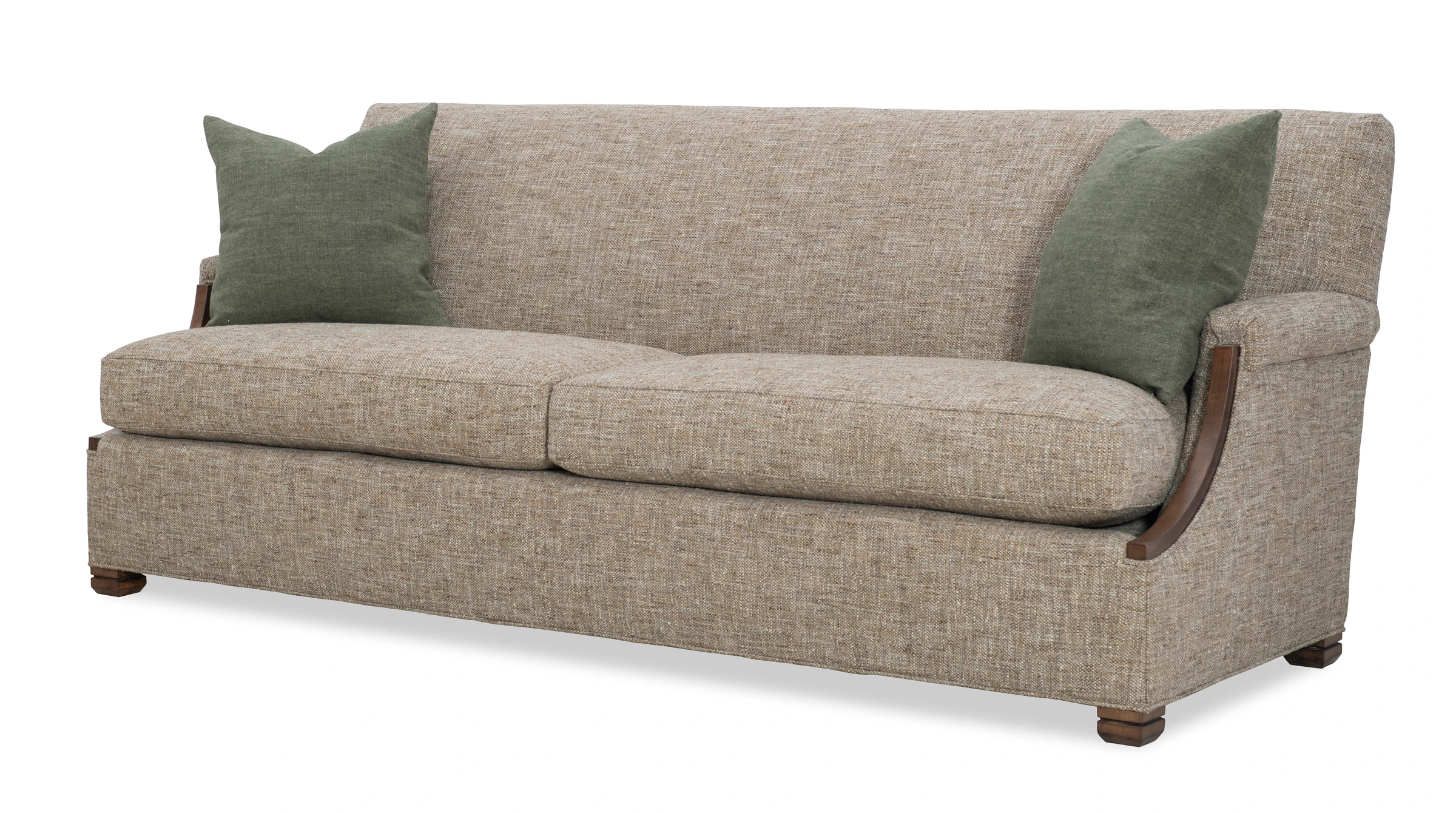 Showroom piece available through Urban Country