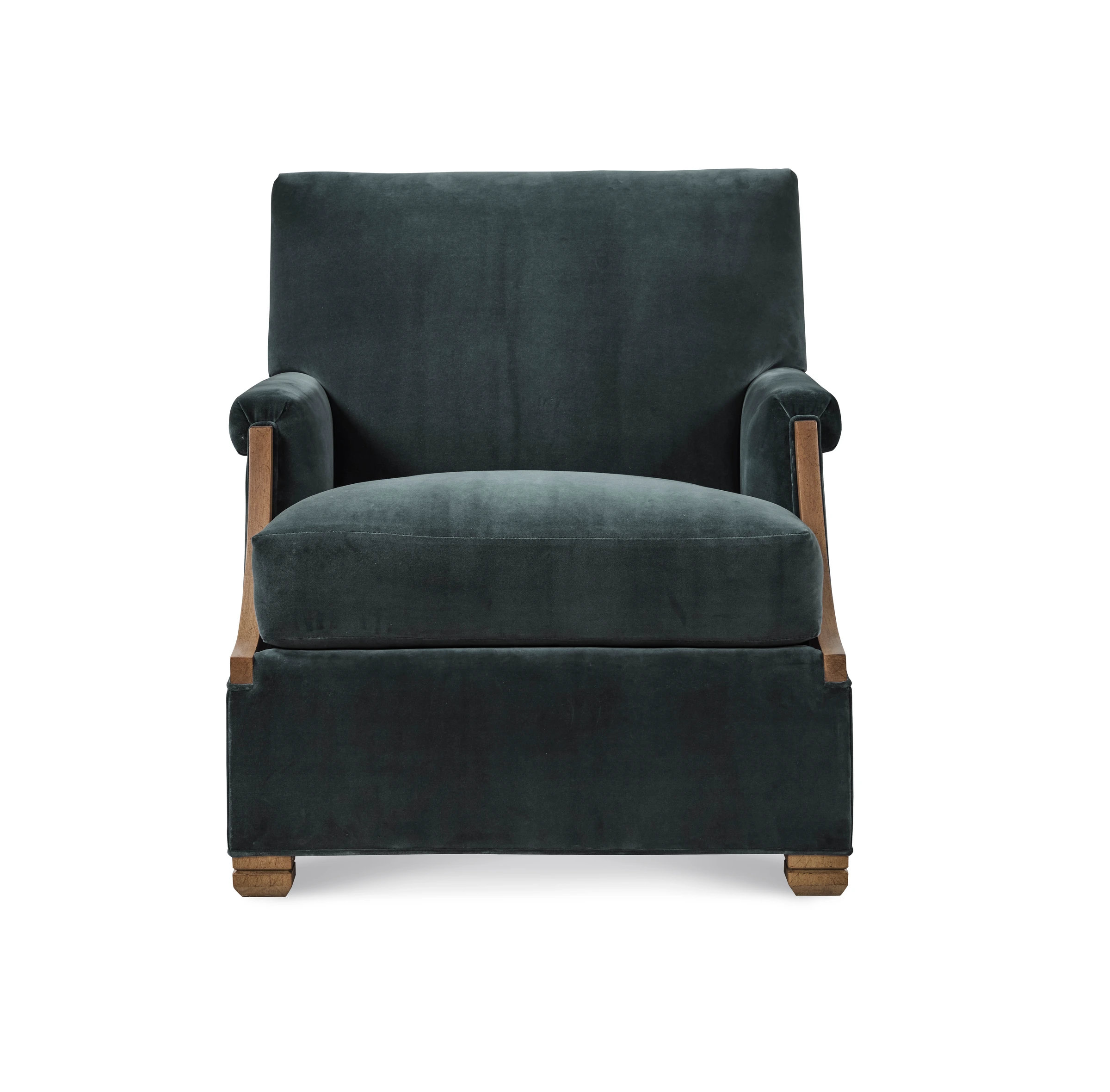 Showroom piece available through Urban Country