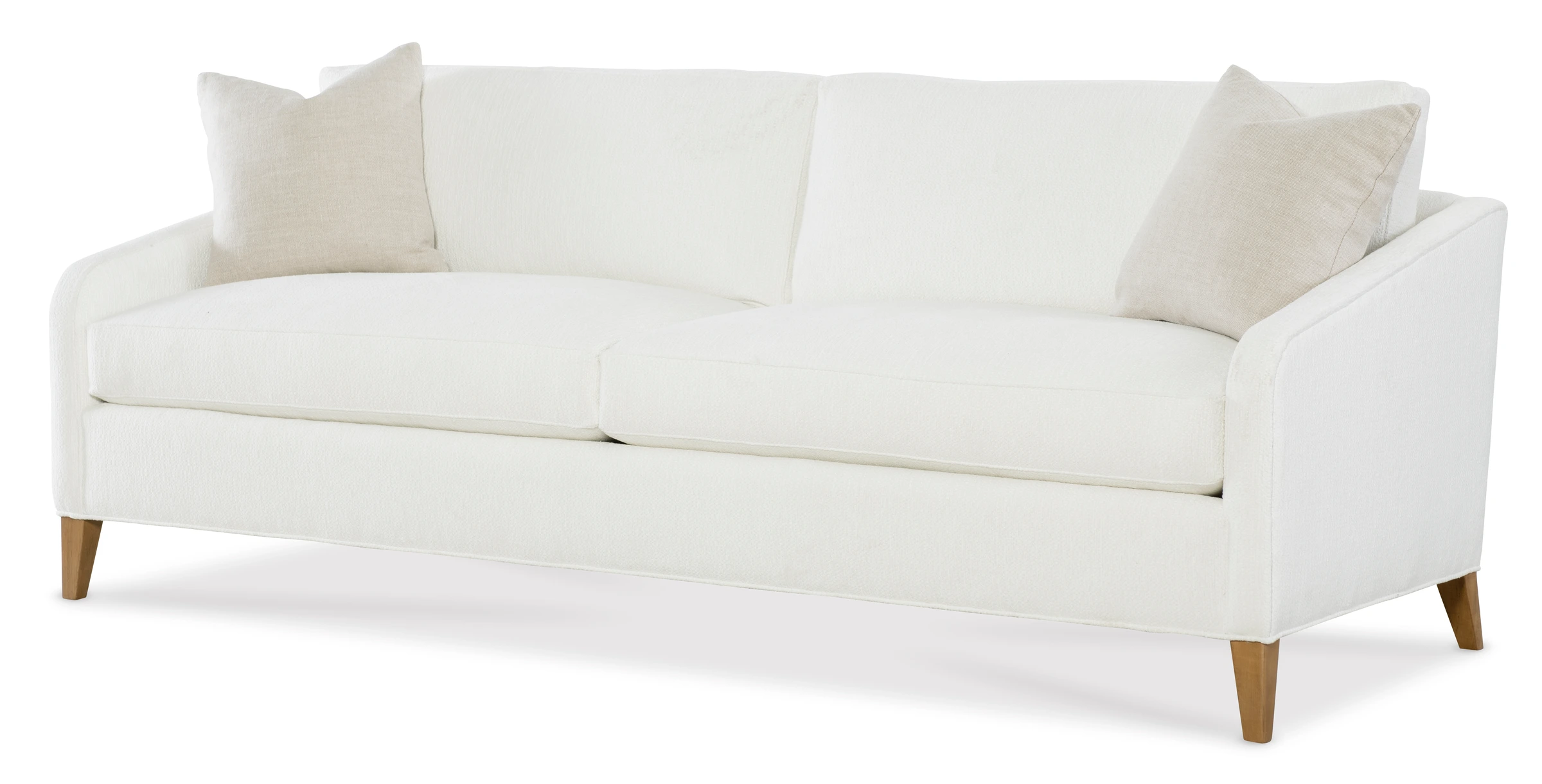 Showroom piece available through Urban Country
