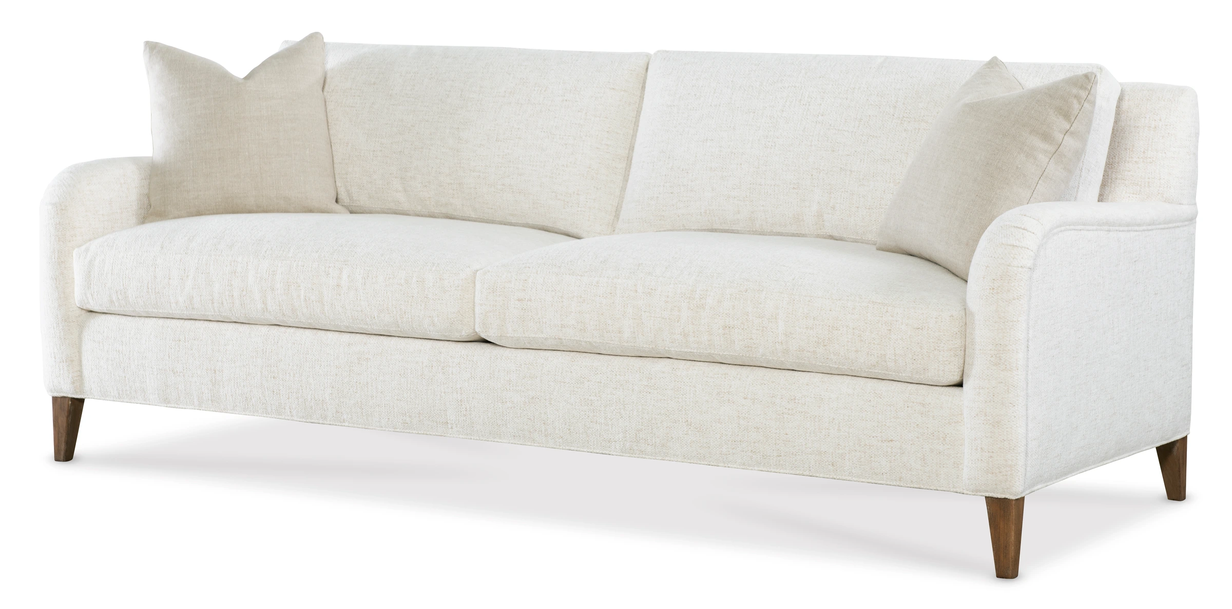 Showroom piece available through Urban Country