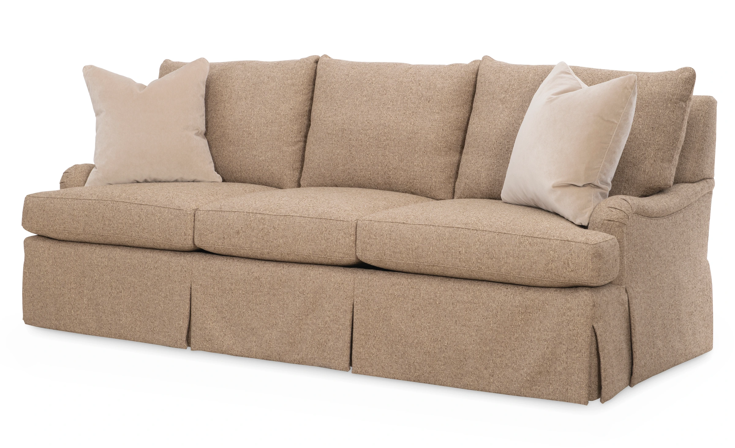 Showroom piece available through Urban Country