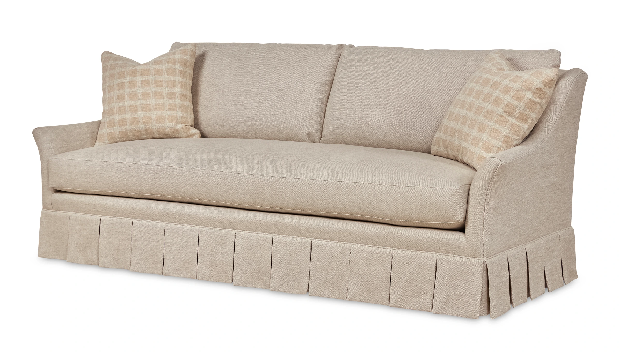 Showroom piece available through Urban Country