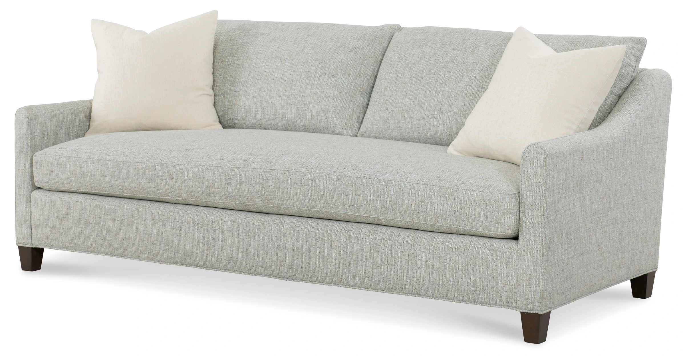 Showroom piece available through Urban Country