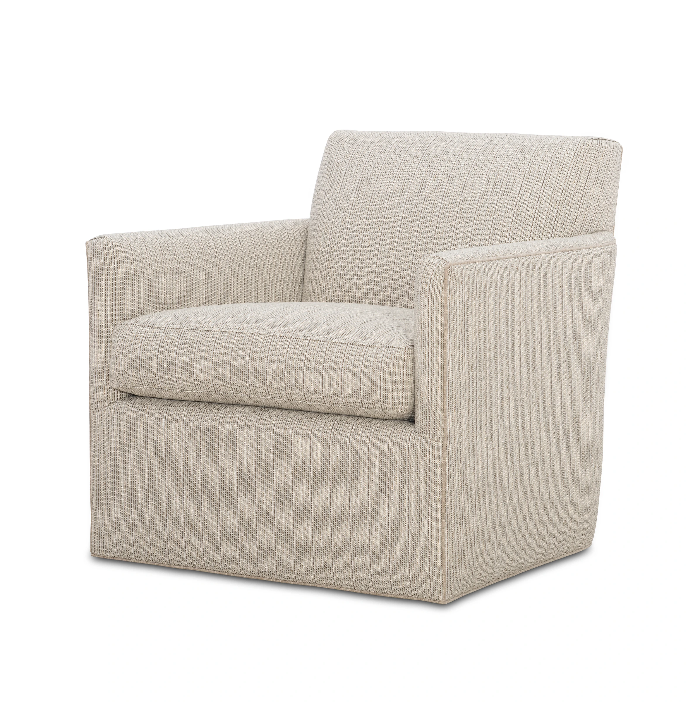 Showroom piece available through Urban Country