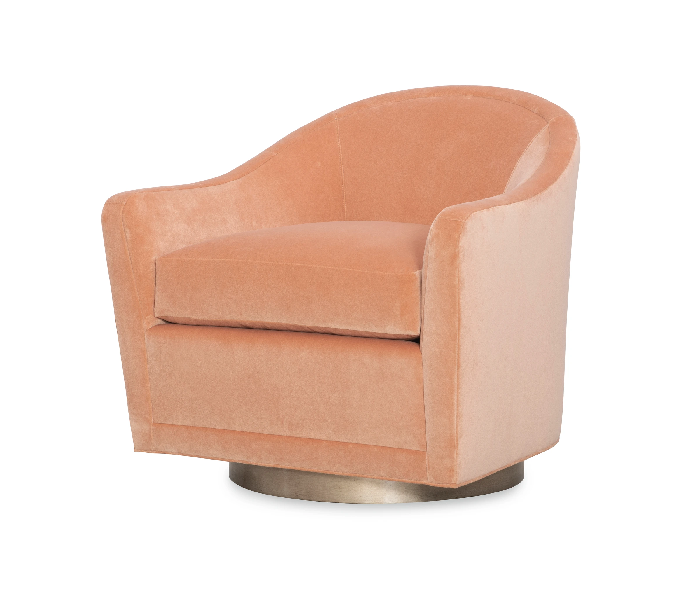 Showroom piece available through Urban Country