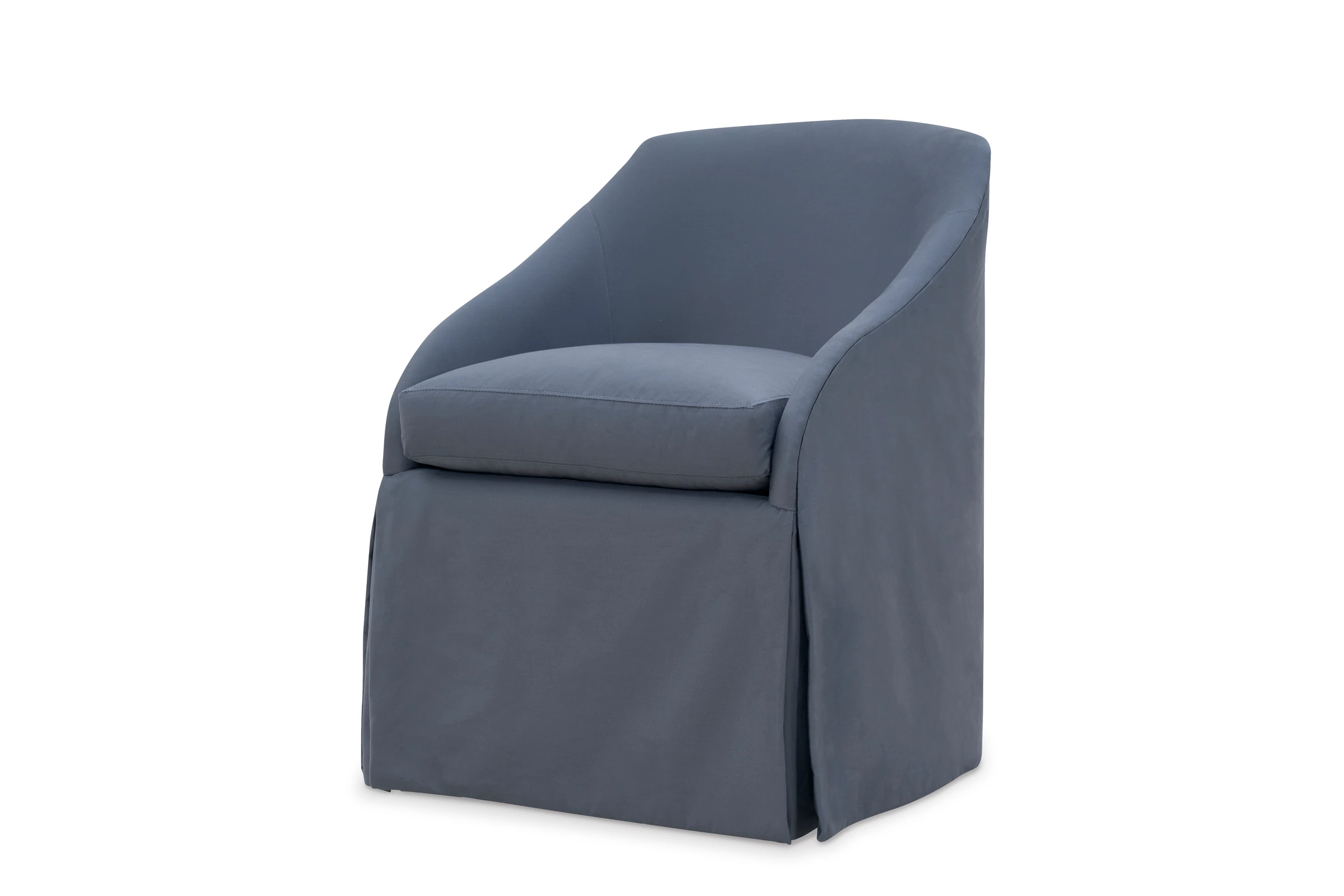 Showroom piece available through Urban Country