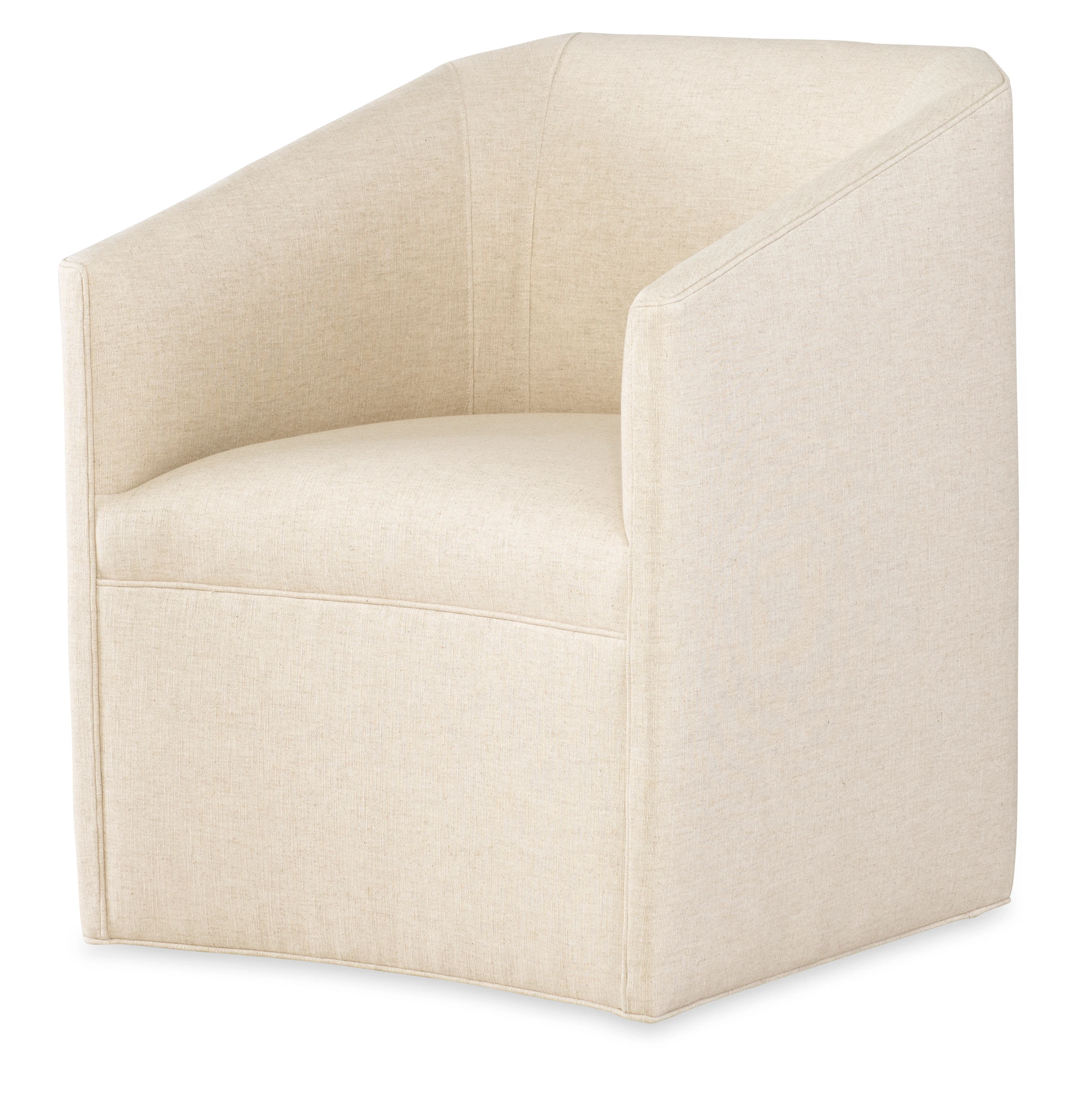 Showroom piece available through Urban Country