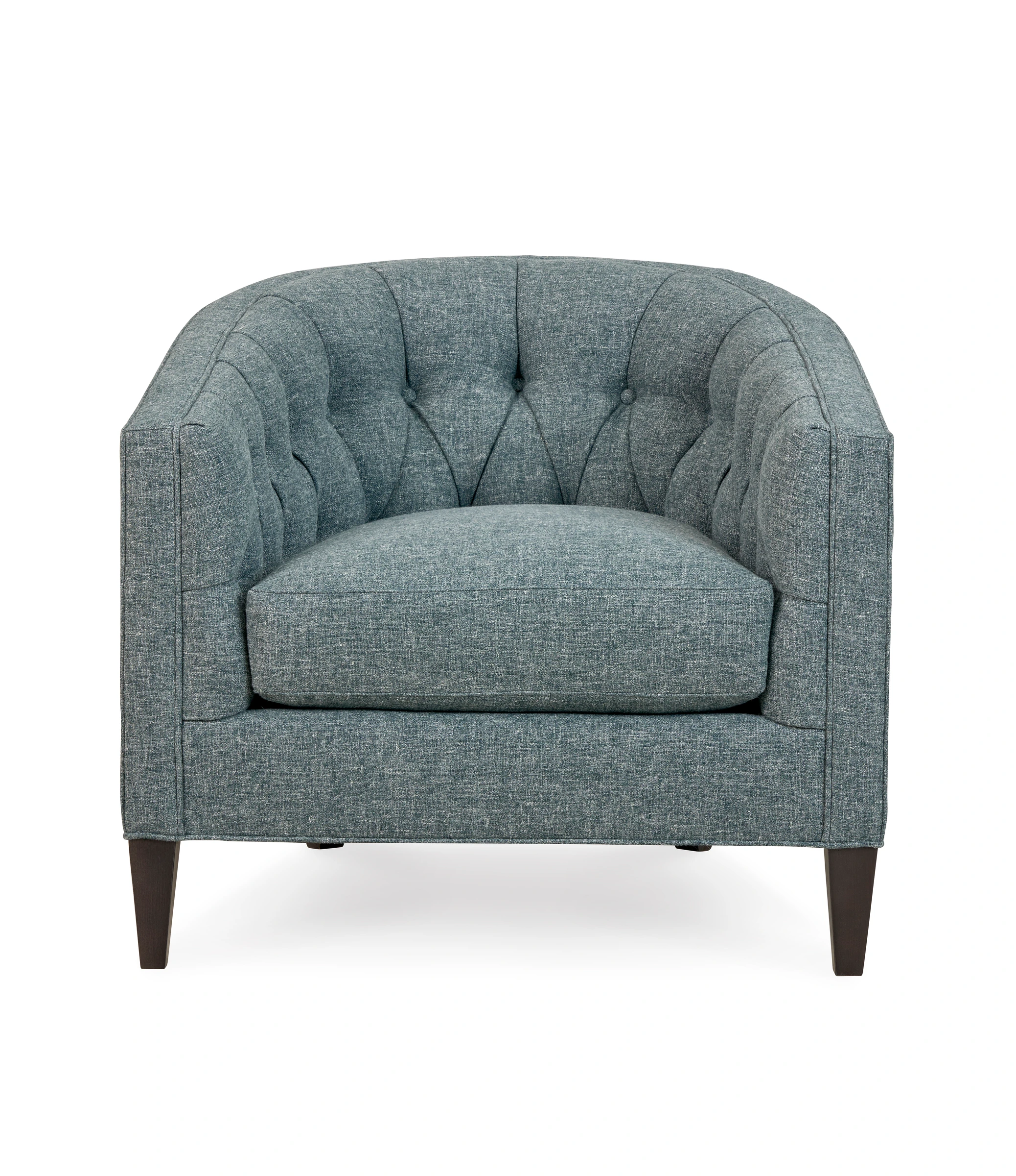 Showroom piece available through Urban Country