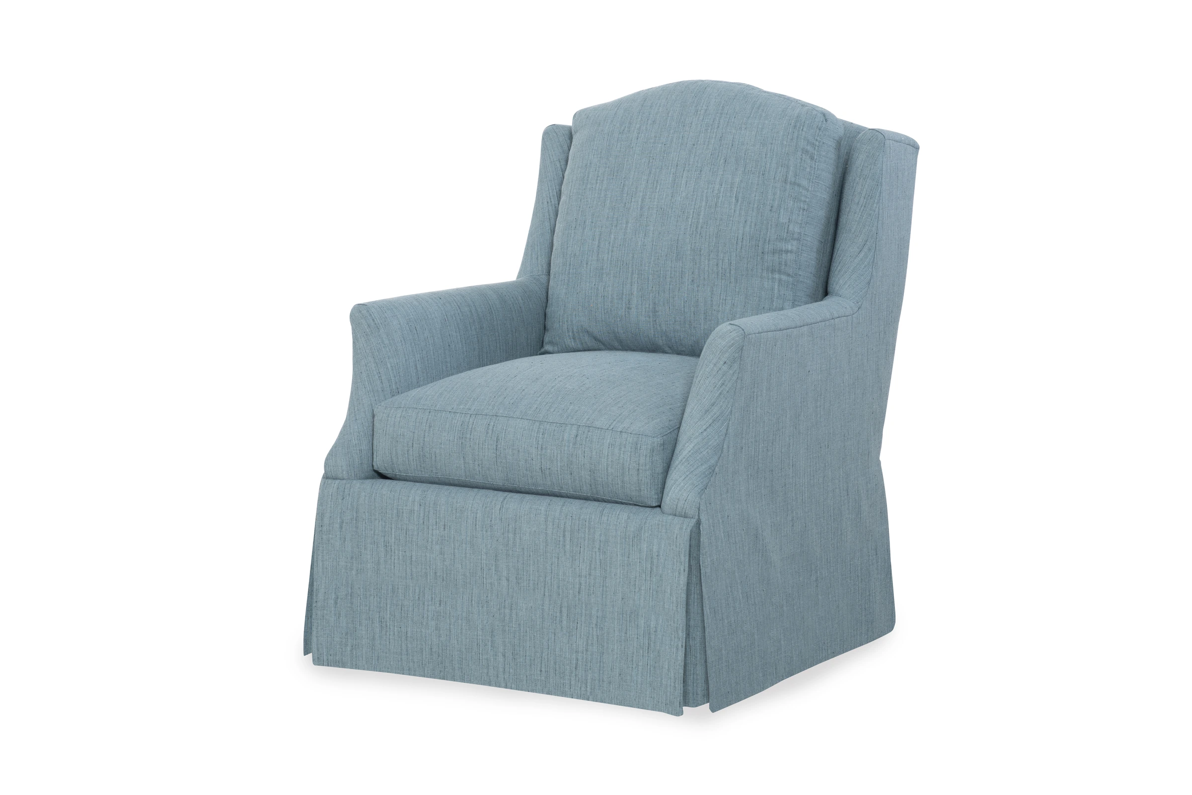 Showroom piece available through Urban Country