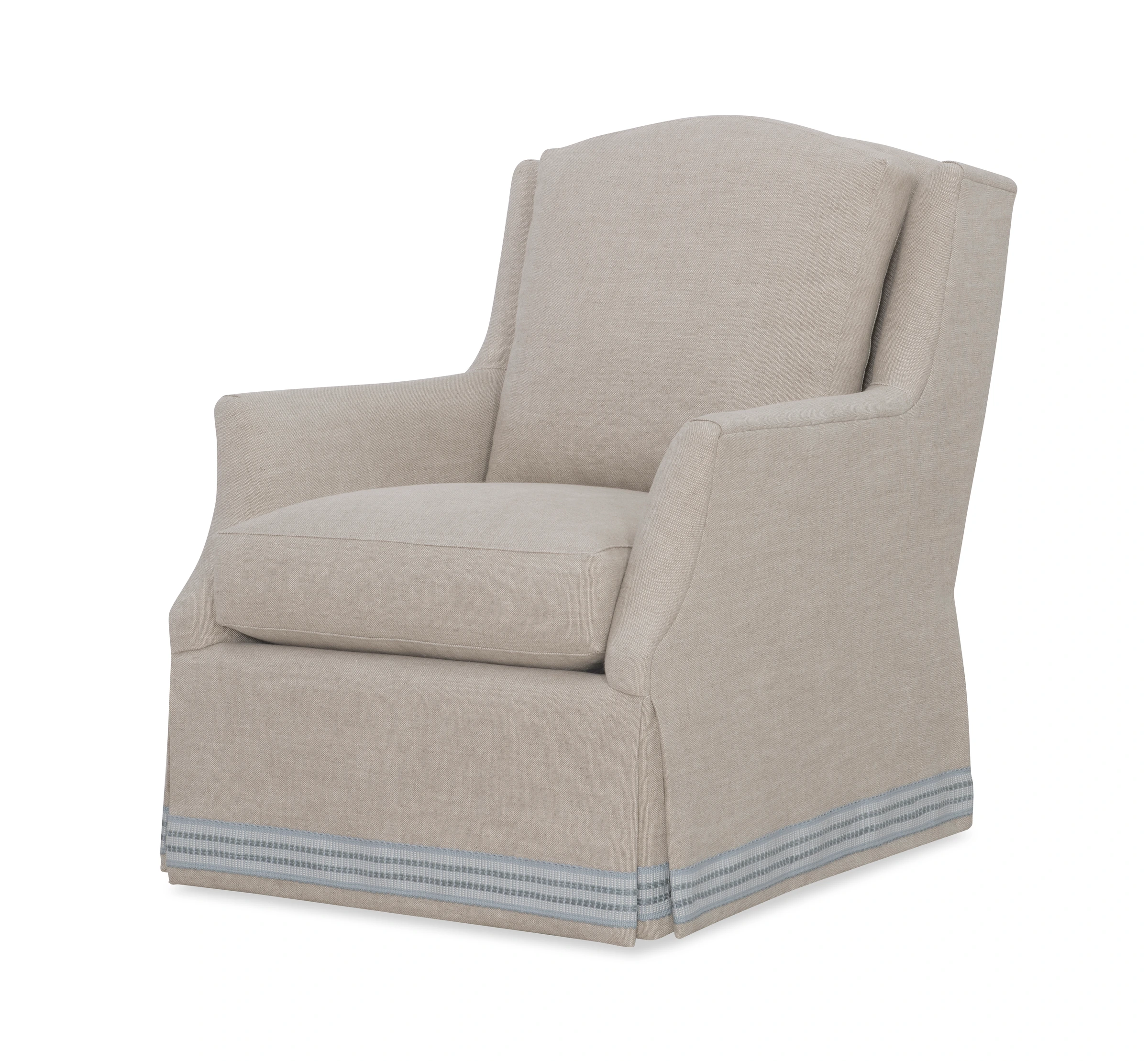 Showroom piece available through Urban Country