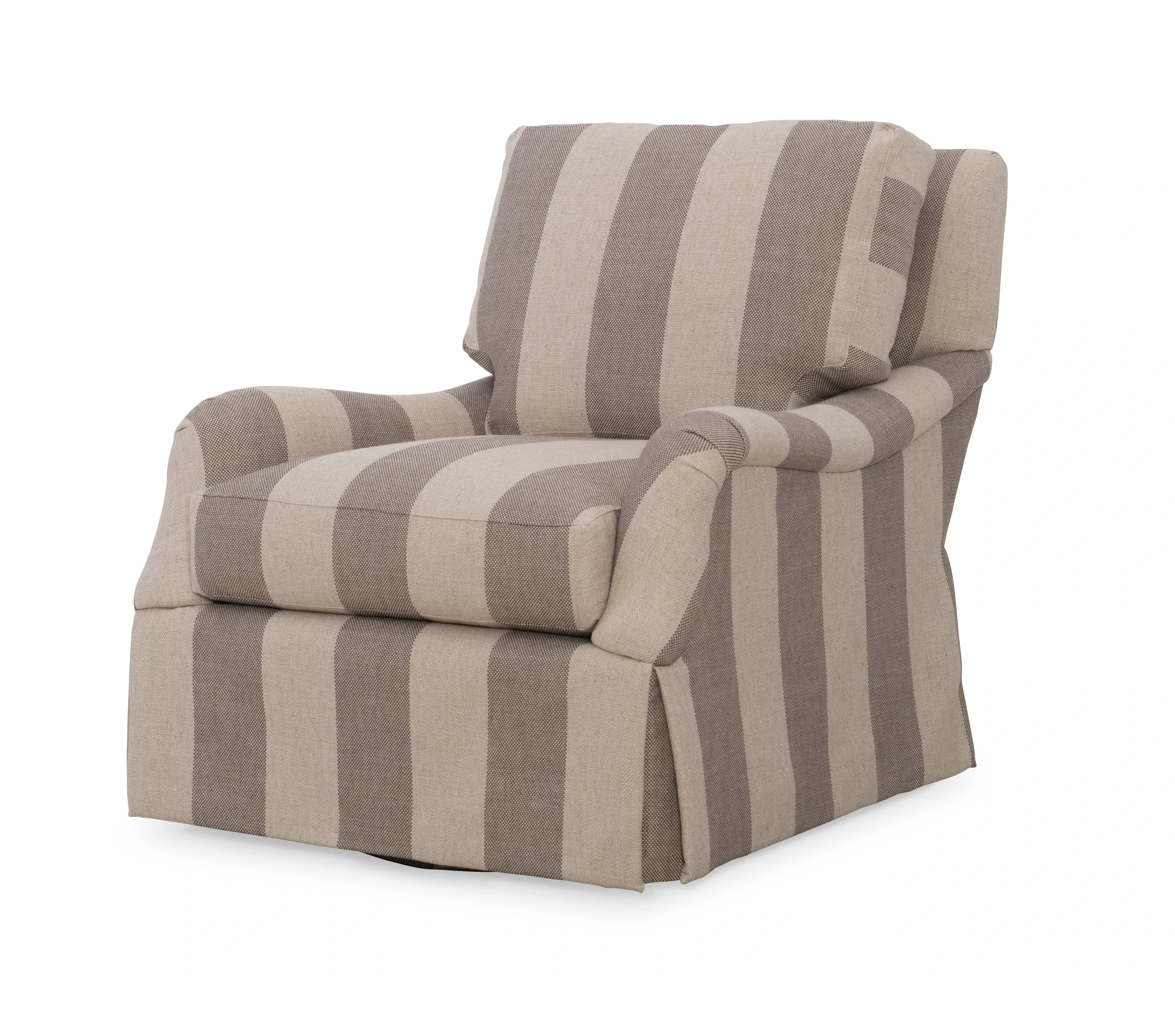 Showroom piece available through Urban Country