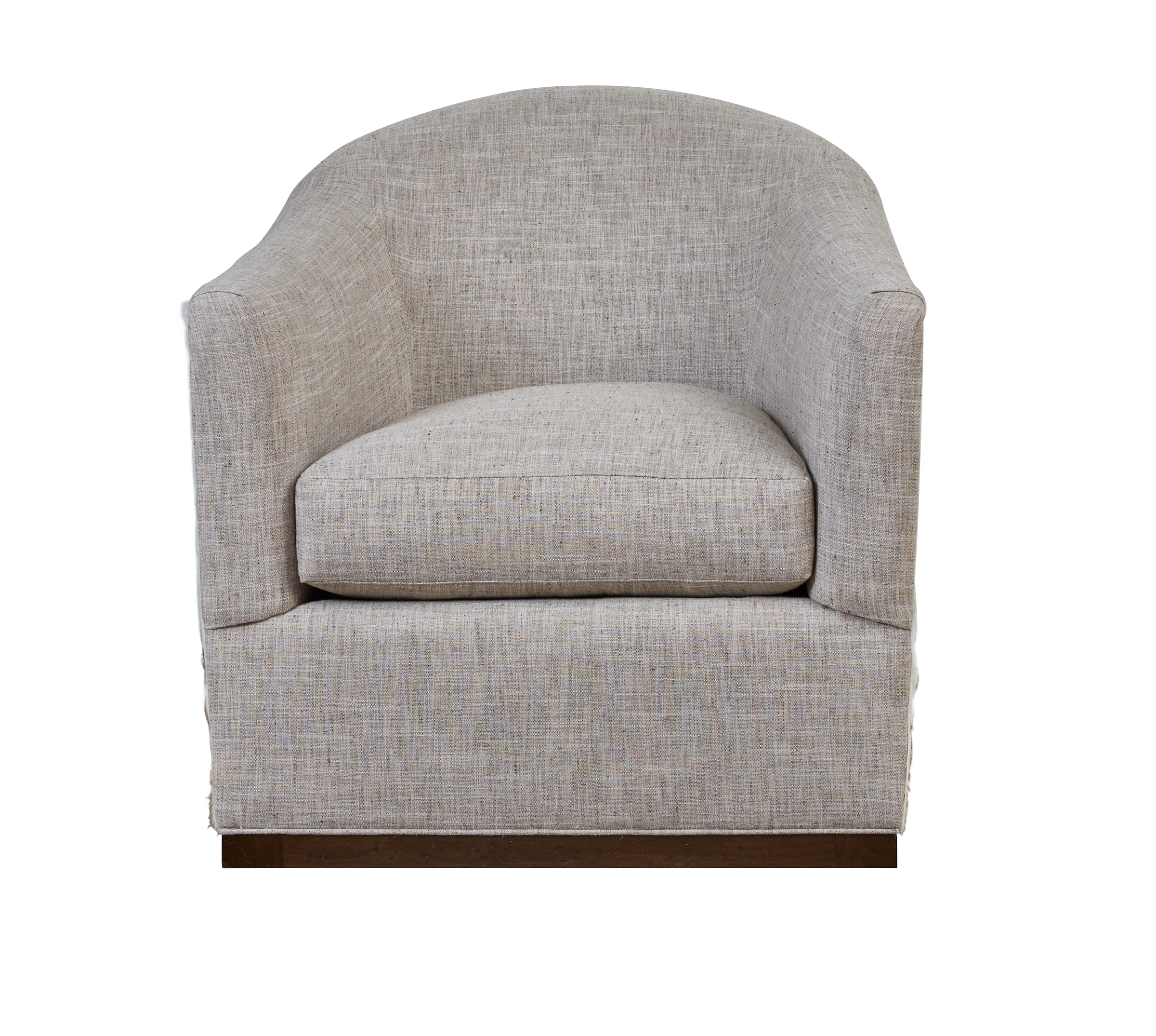 Showroom piece available through Urban Country