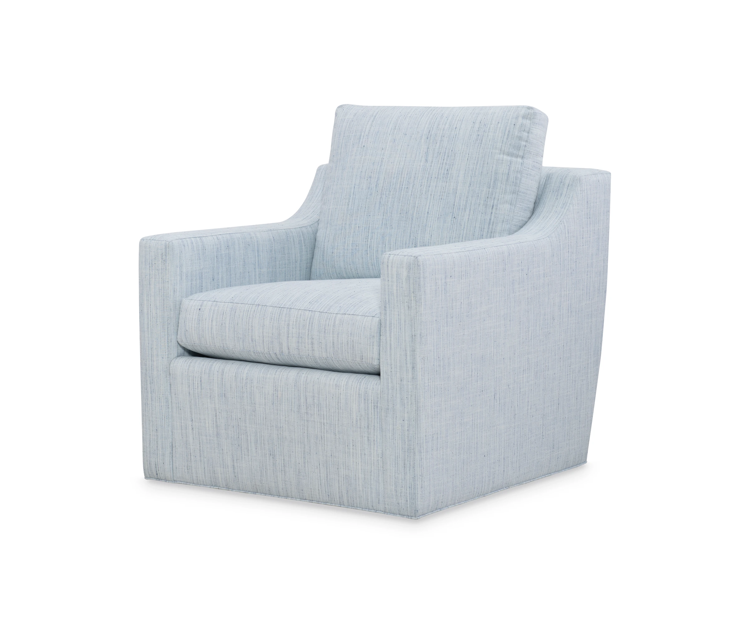 Showroom piece available through Urban Country