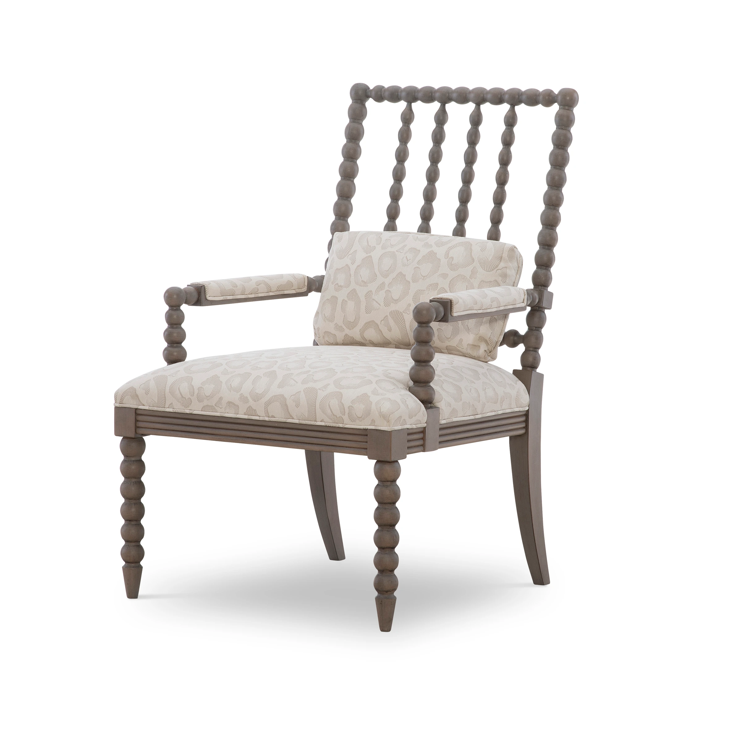 Showroom piece available through Urban Country