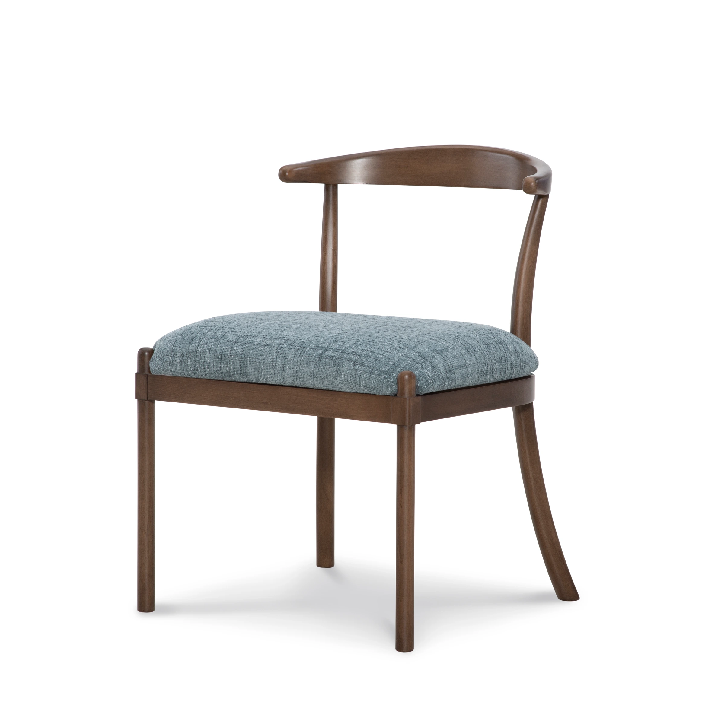 Showroom piece available through Urban Country