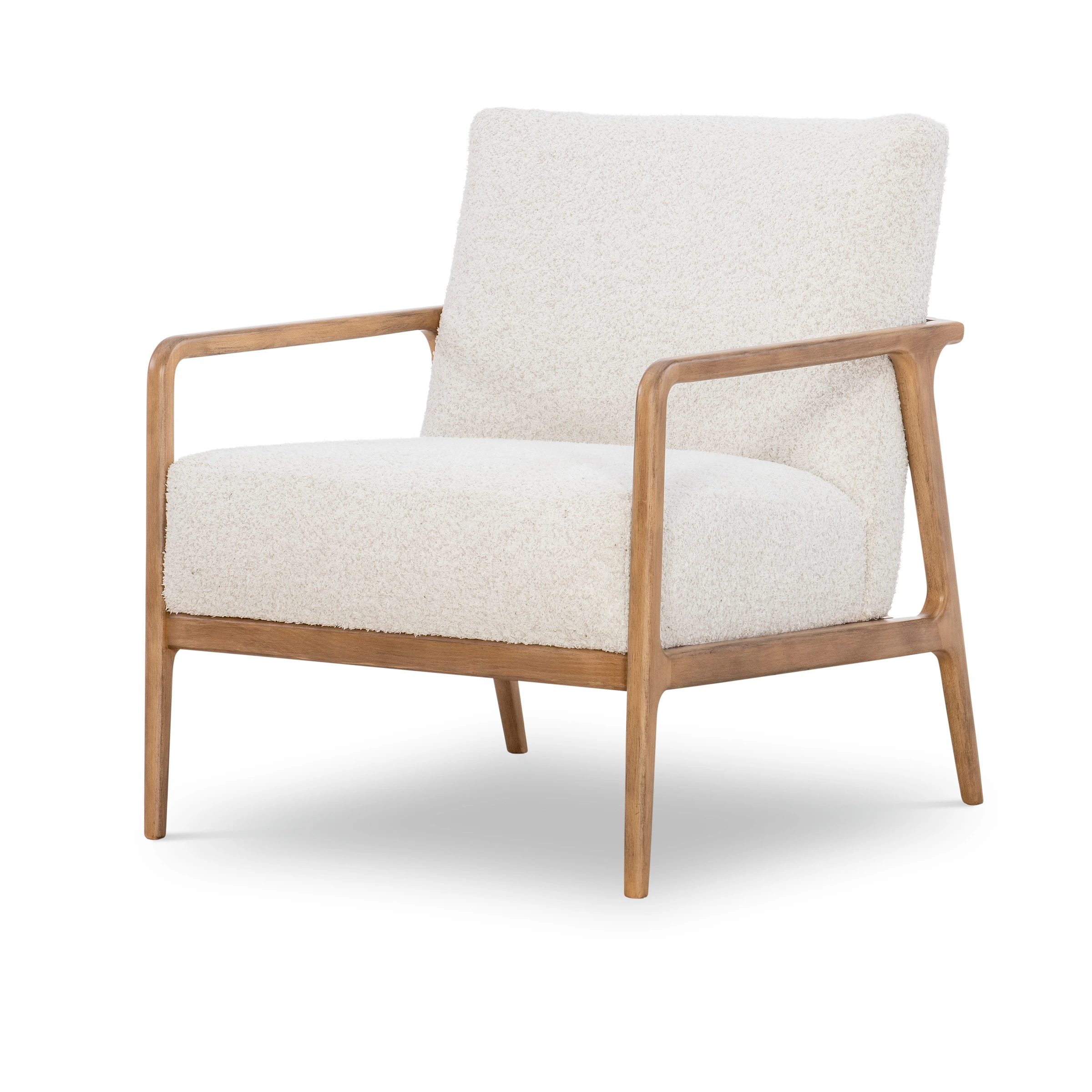 Showroom piece available through Urban Country