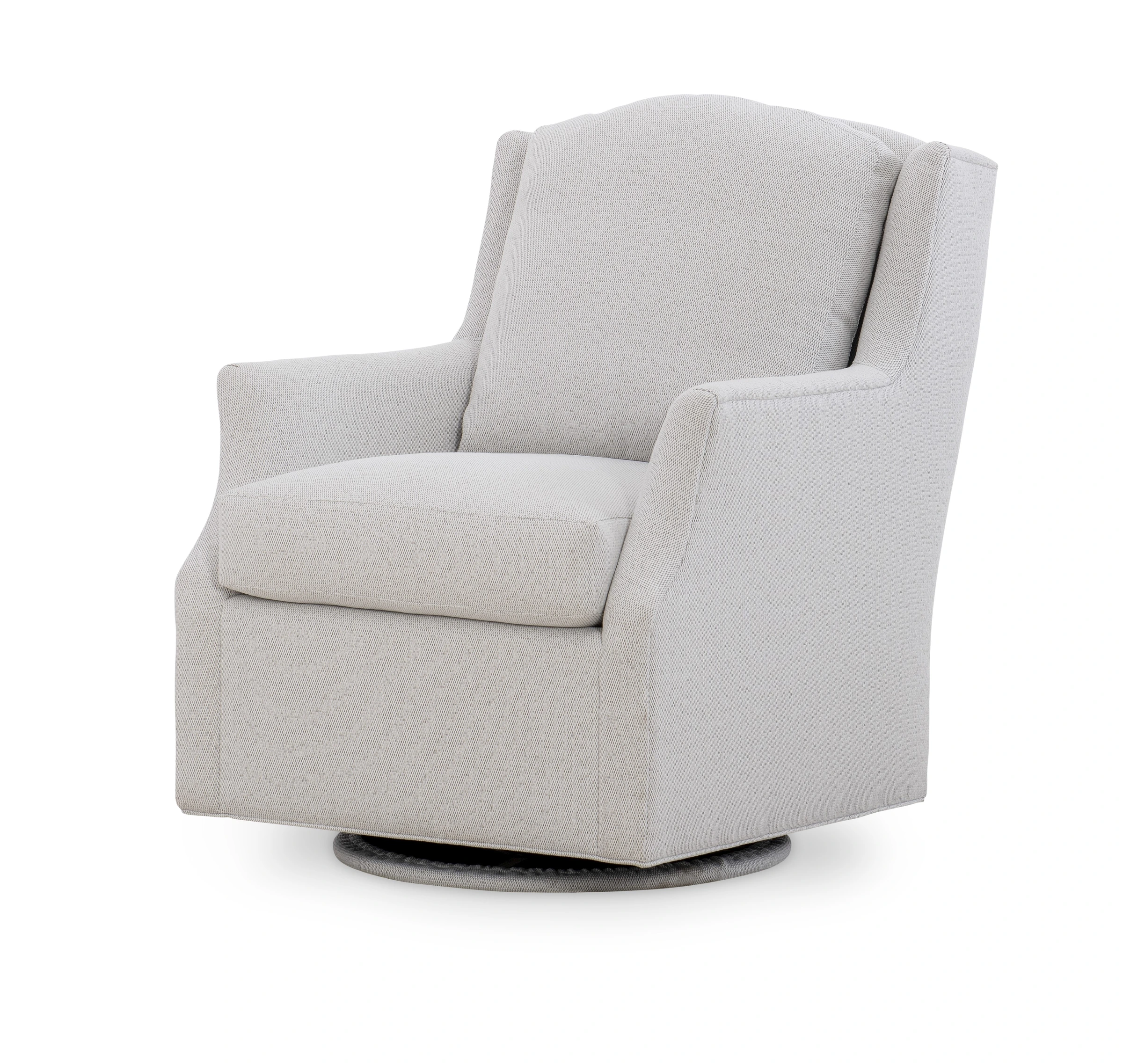 Showroom piece available through Urban Country