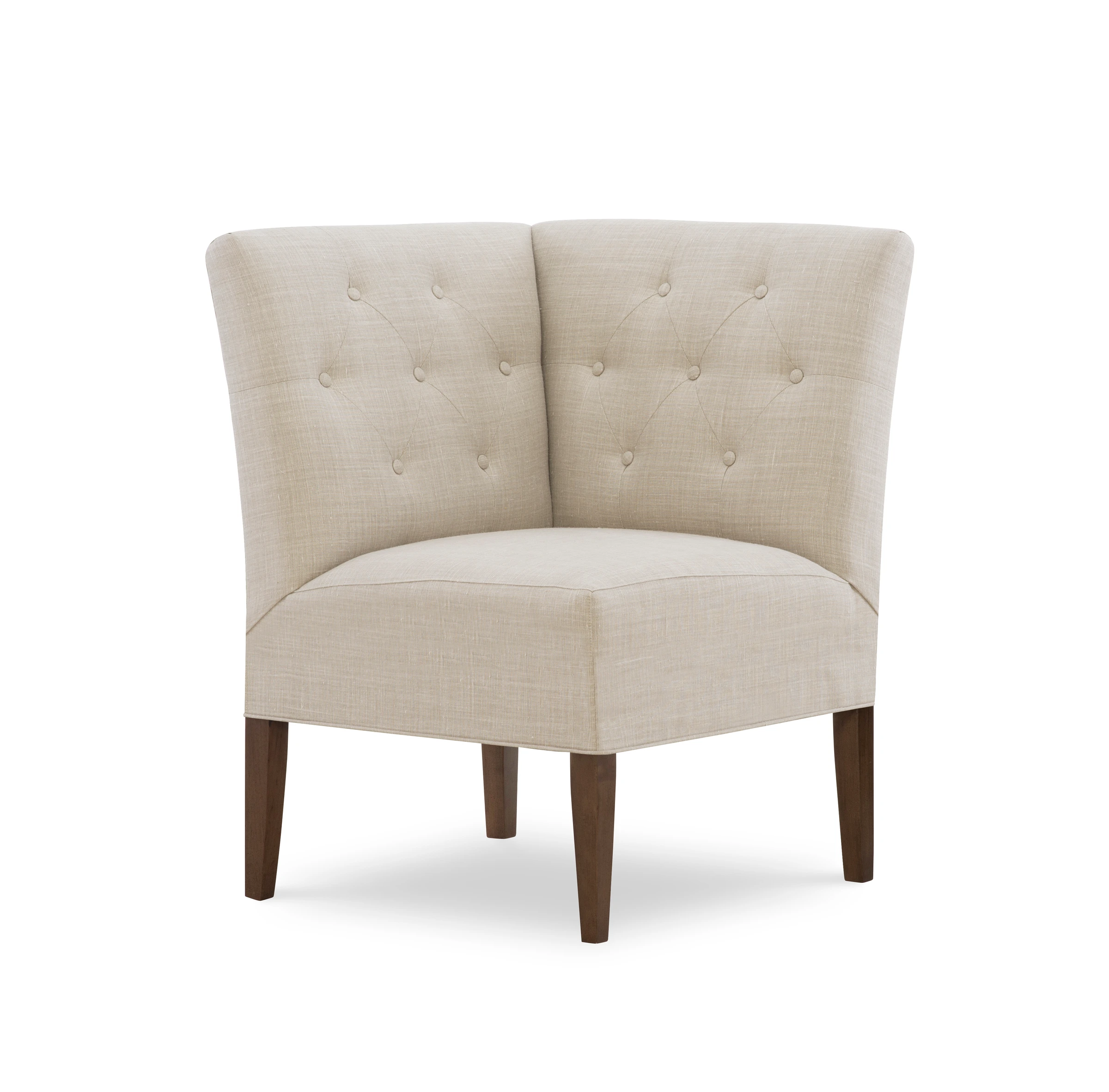 Showroom piece available through Urban Country