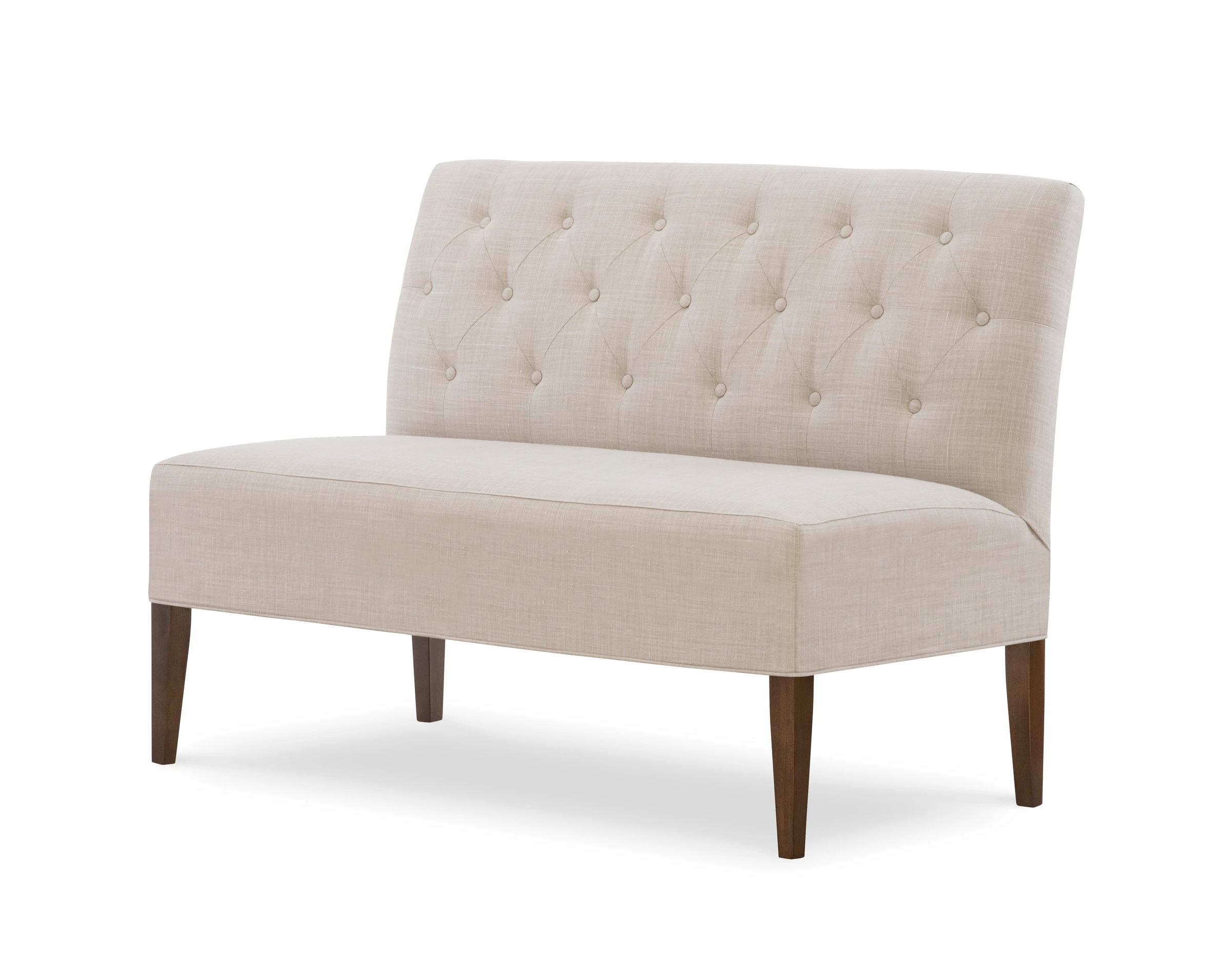 Showroom piece available through Urban Country