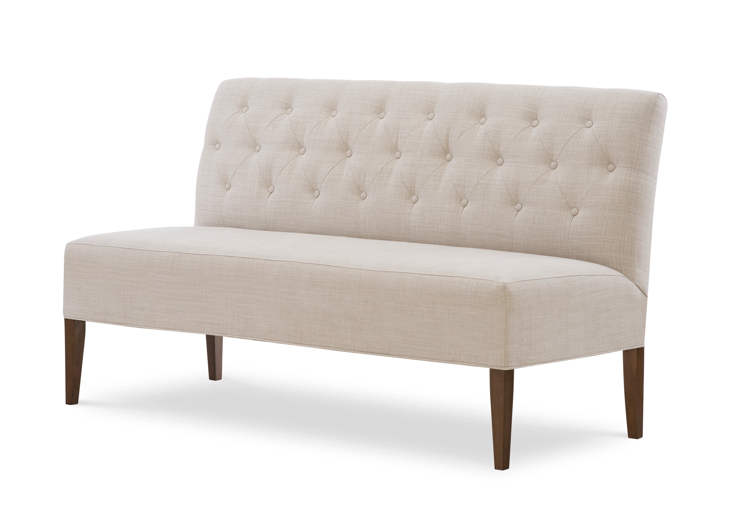 Showroom piece available through Urban Country