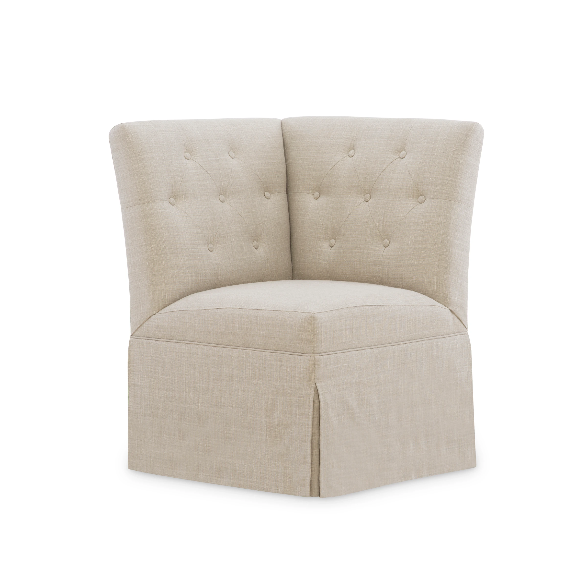 Showroom piece available through Urban Country