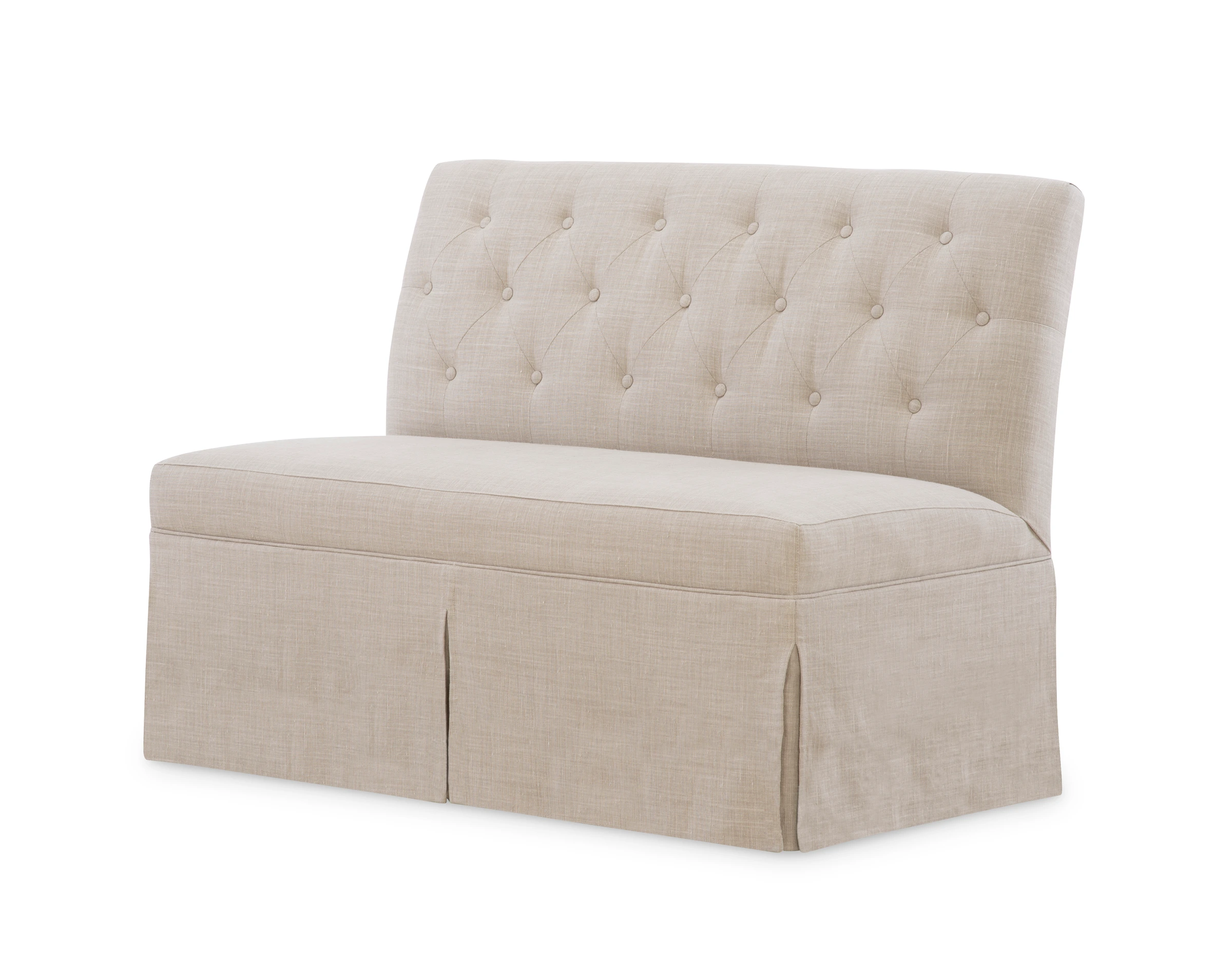 Showroom piece available through Urban Country