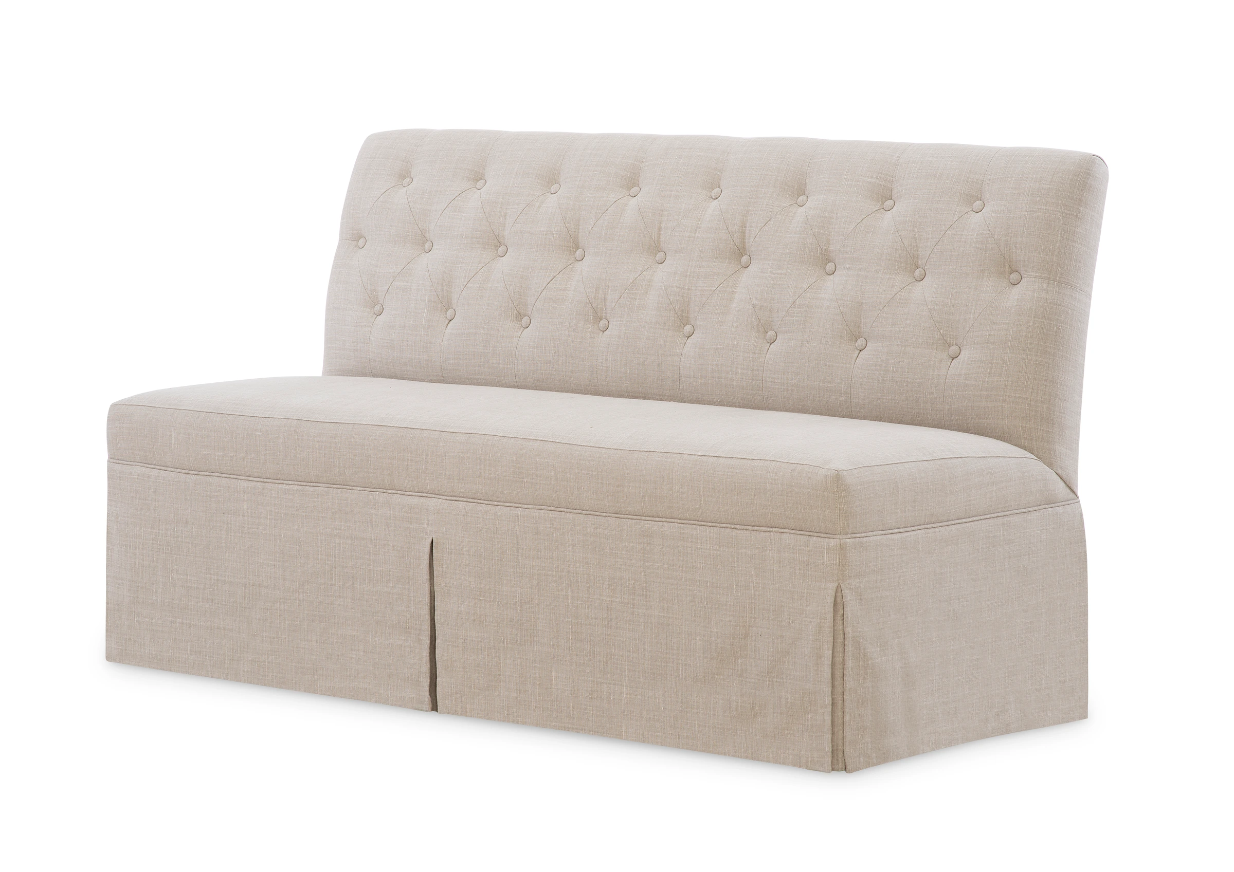 Showroom piece available through Urban Country