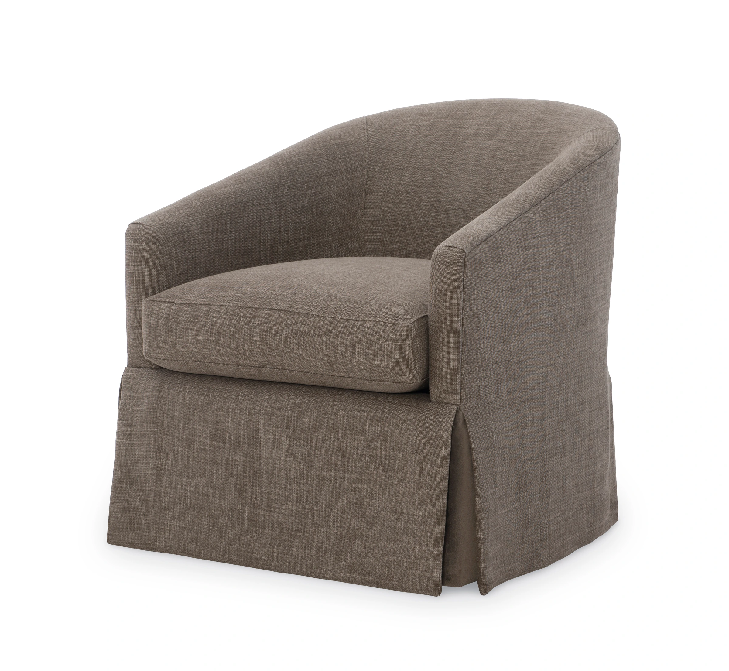 Showroom piece available through Urban Country