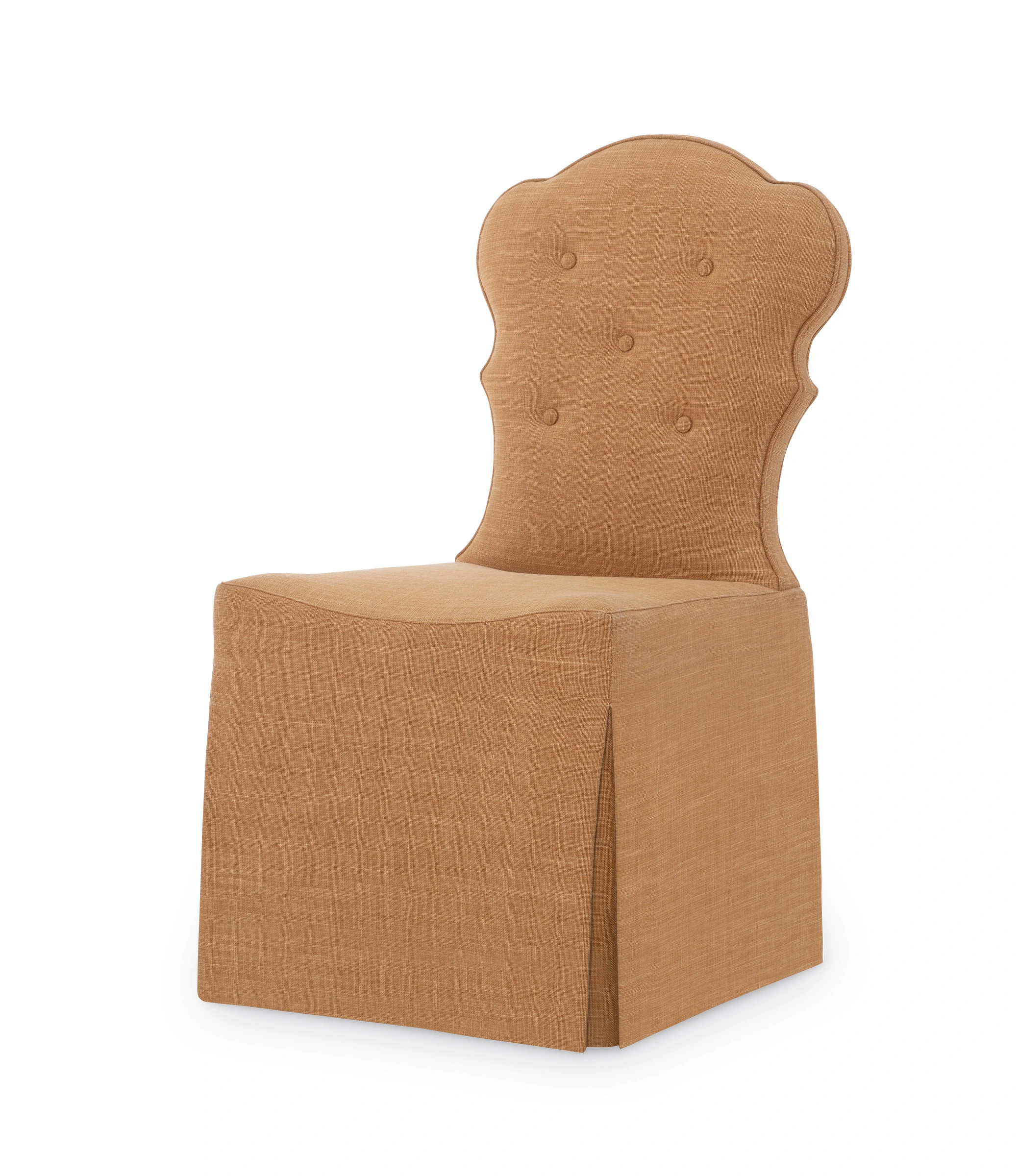 Showroom piece available through Urban Country