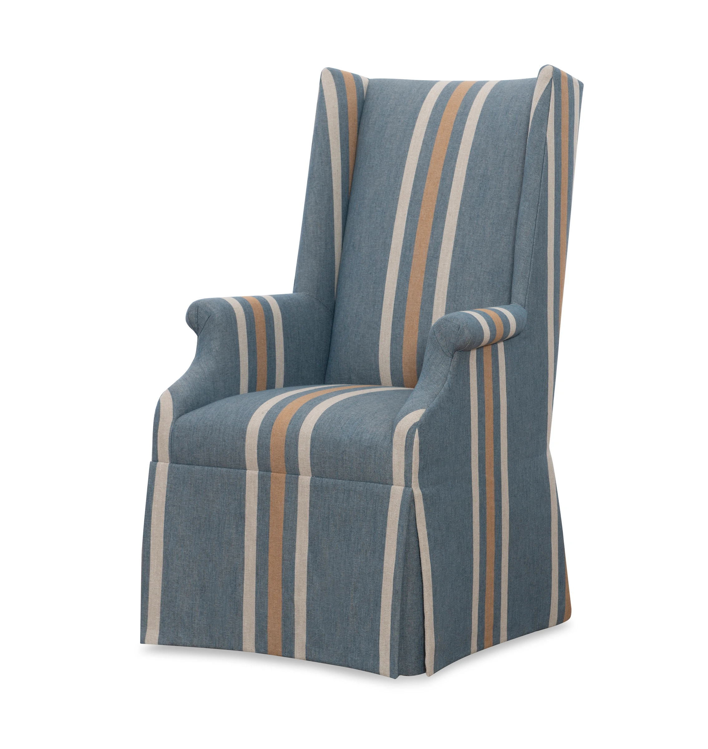 Showroom piece available through Urban Country