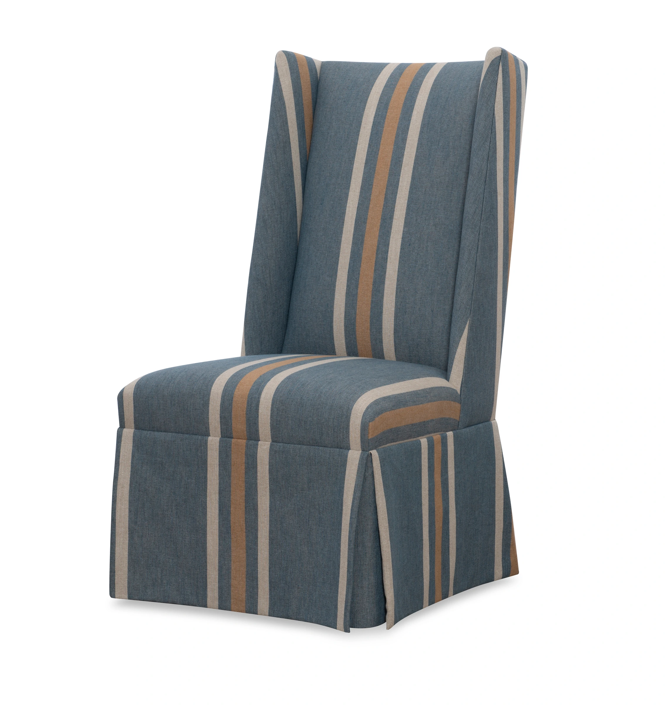 Showroom piece available through Urban Country
