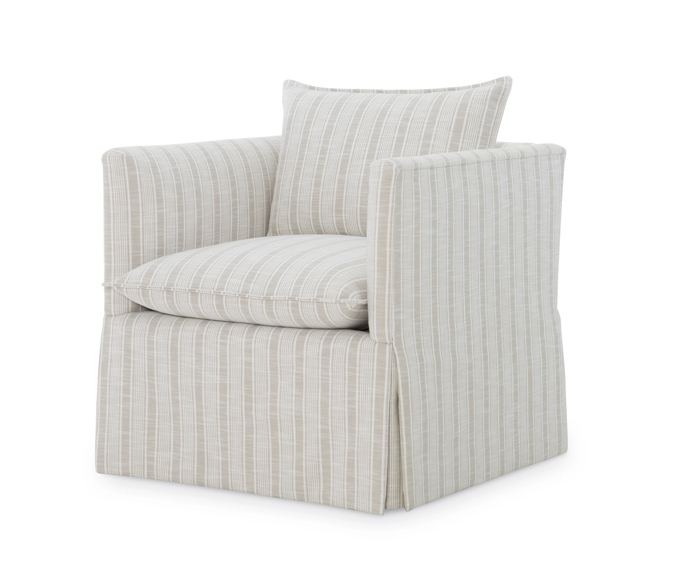 Showroom piece available through Urban Country