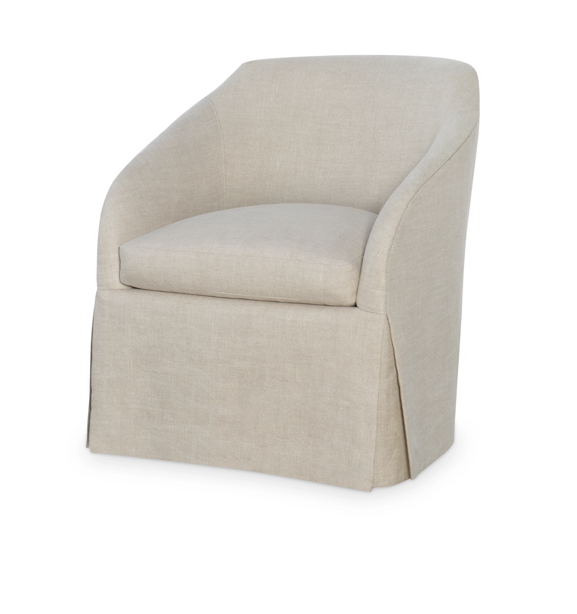 Showroom piece available through Urban Country