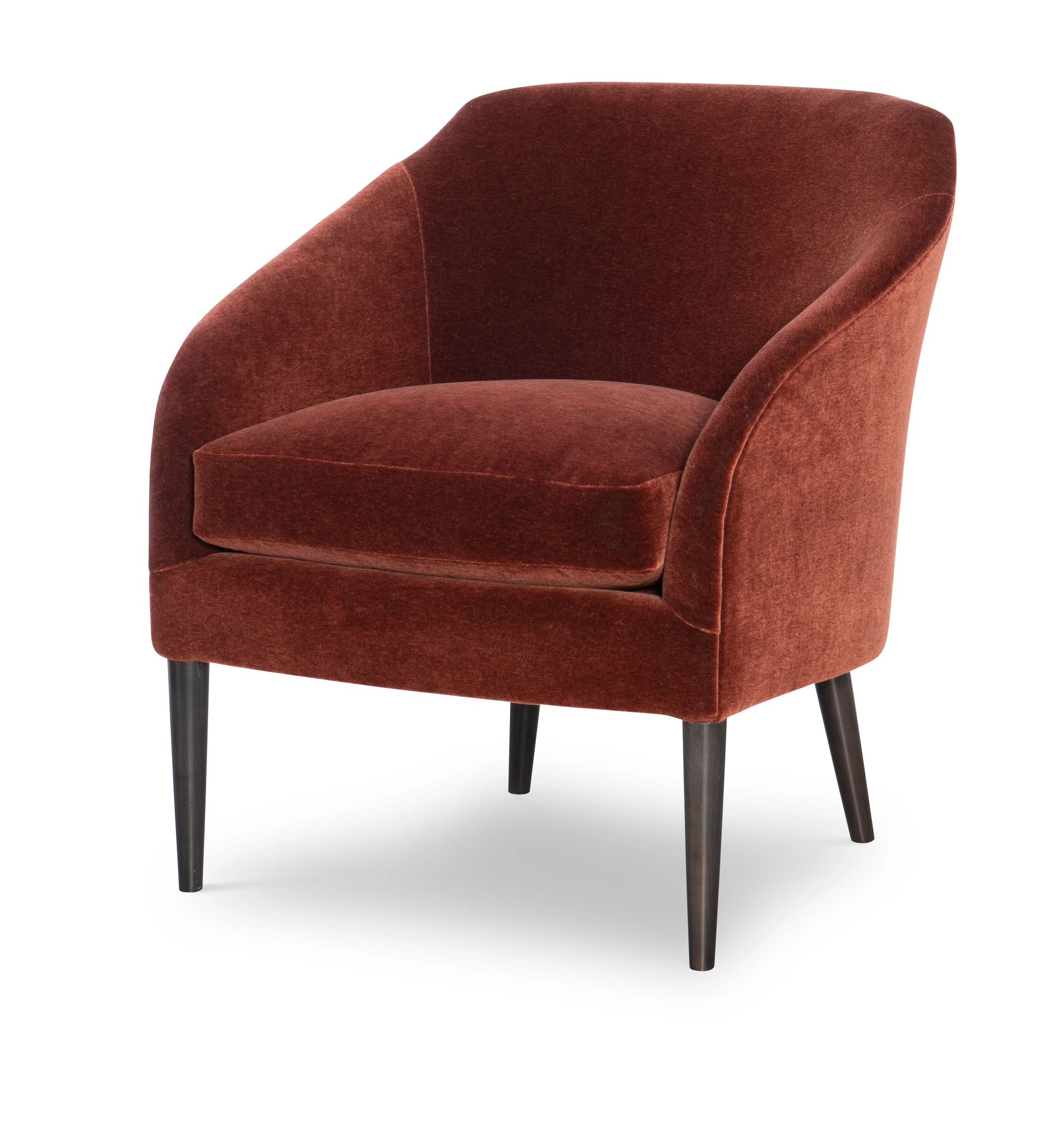 Showroom piece available through Urban Country