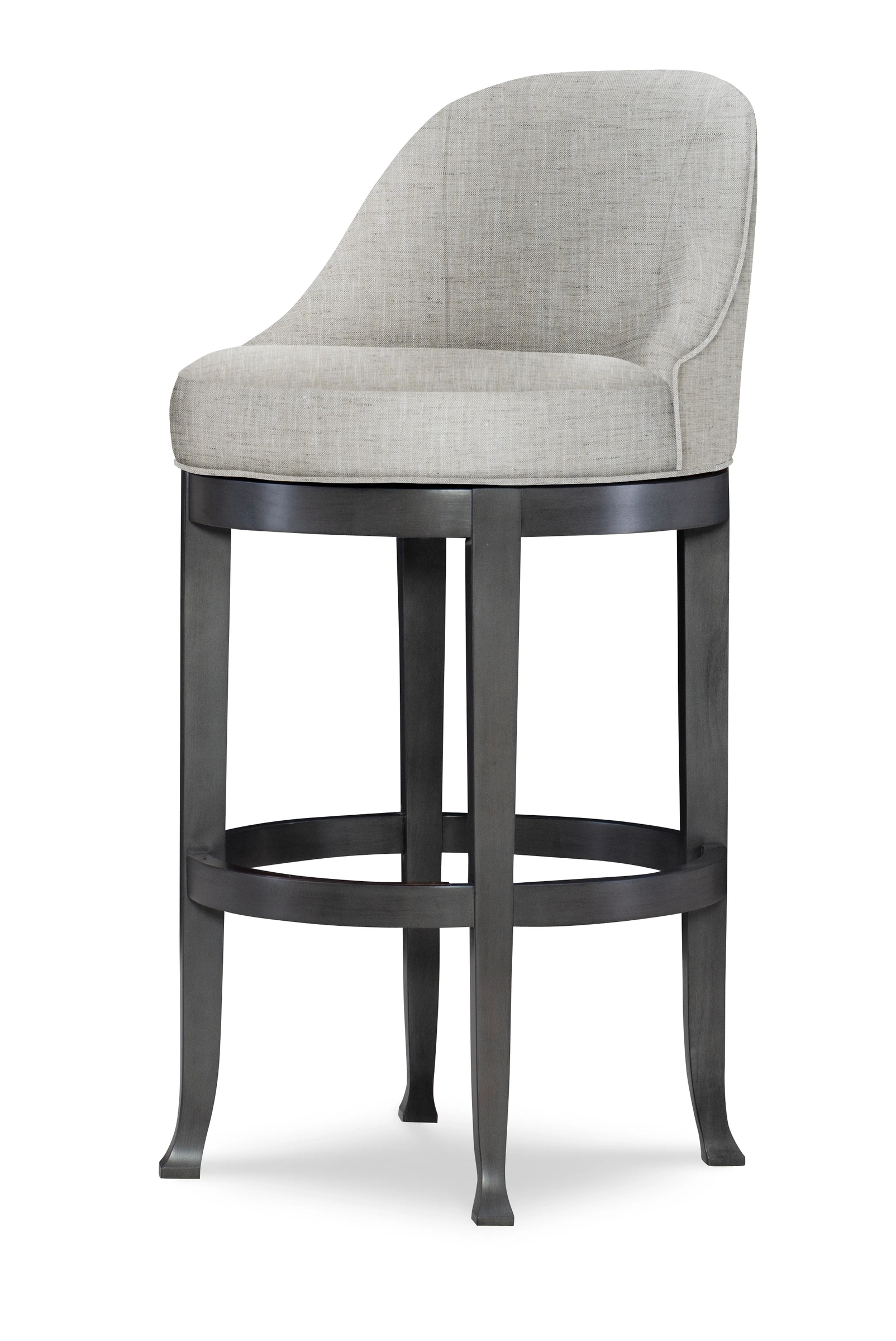 Showroom piece available through Urban Country
