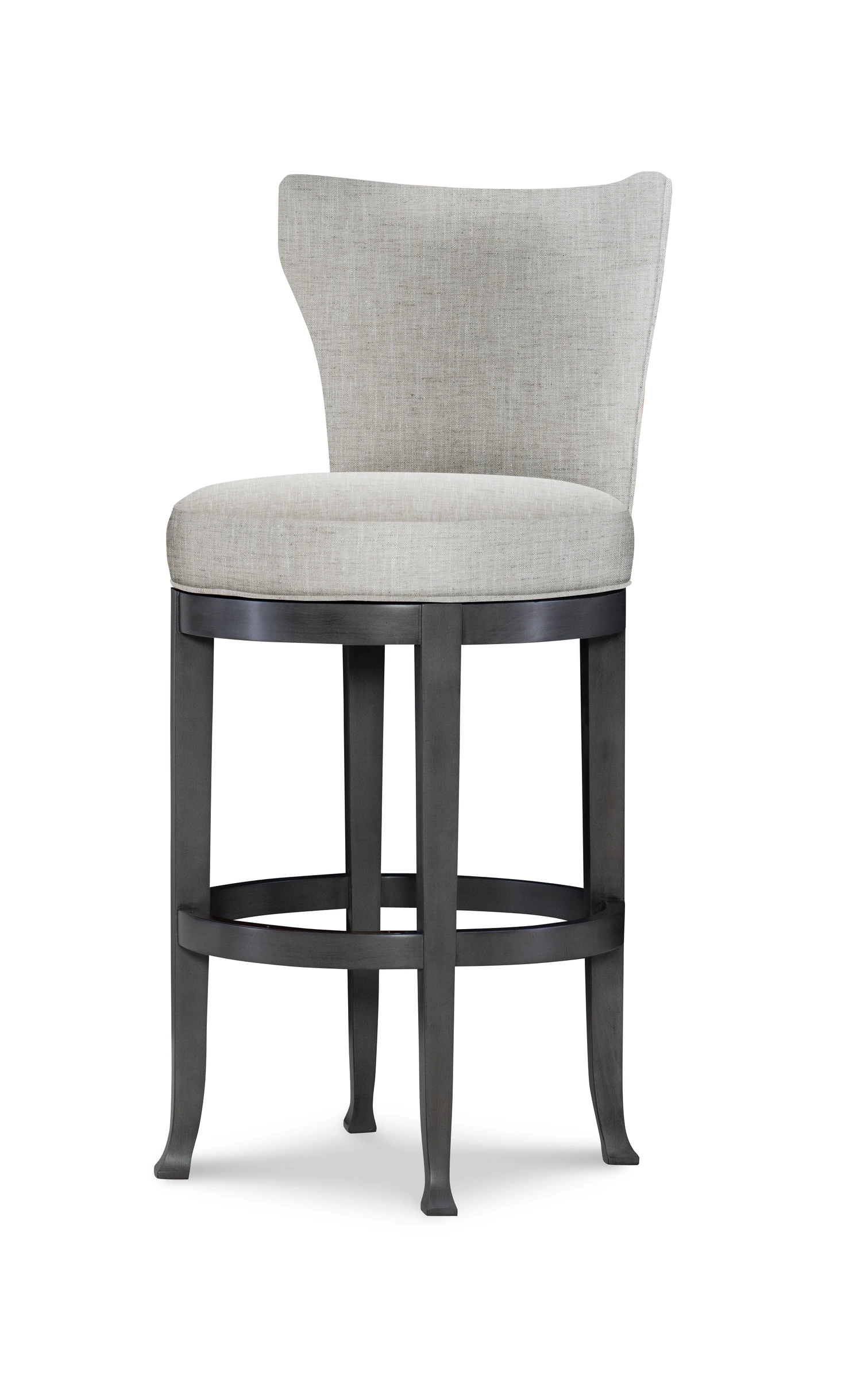 Showroom piece available through Urban Country