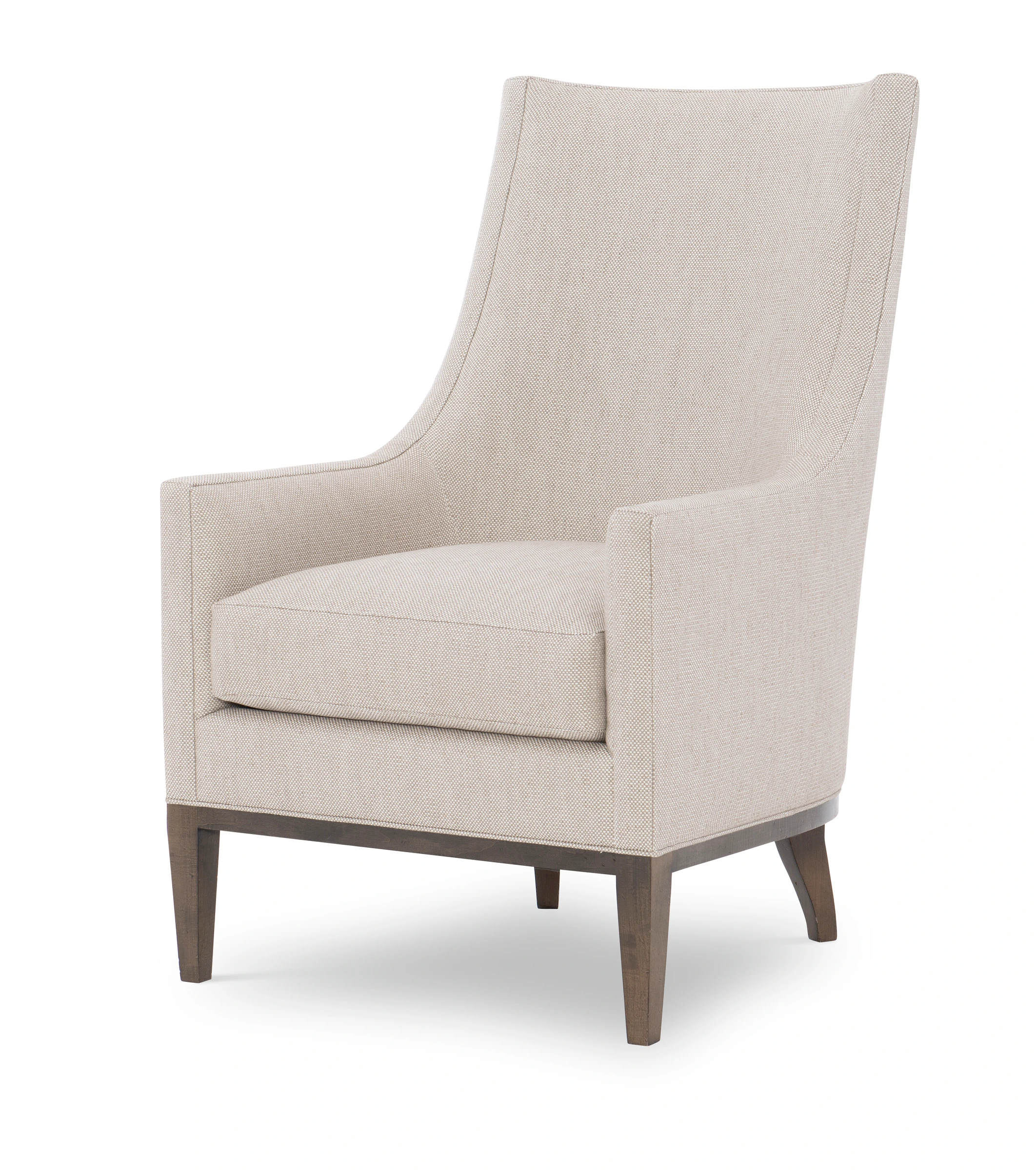 Showroom piece available through Urban Country