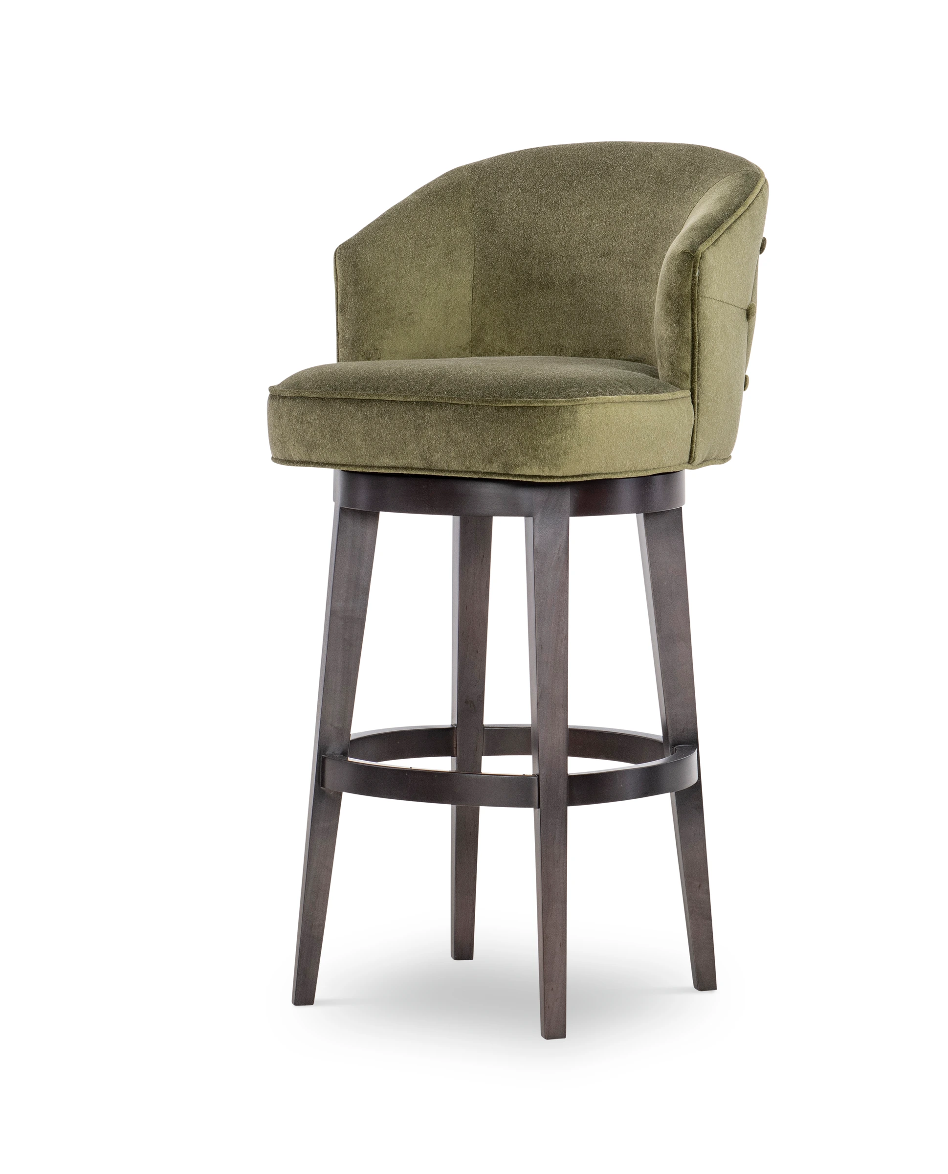 Showroom piece available through Urban Country