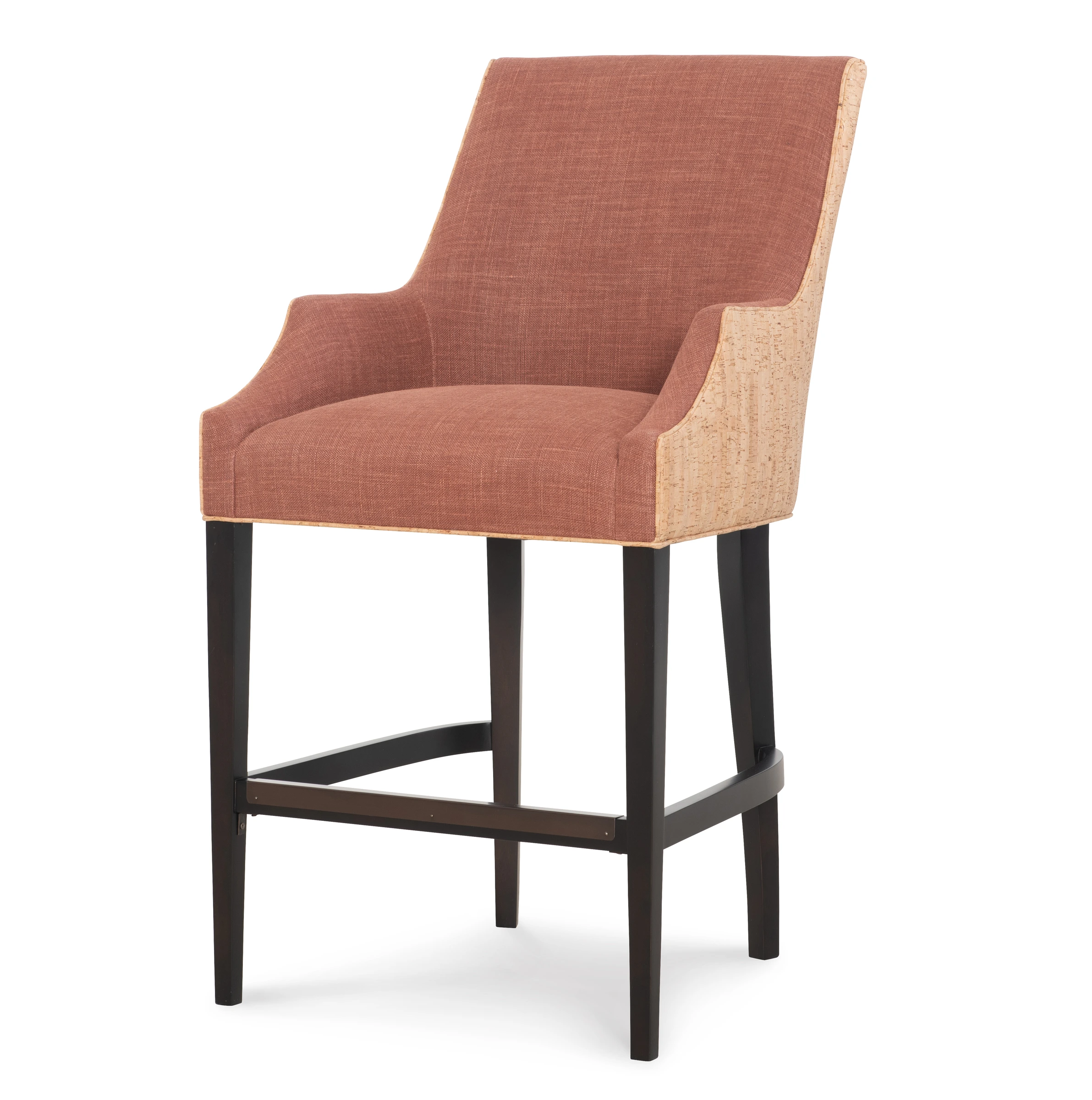 Showroom piece available through Urban Country