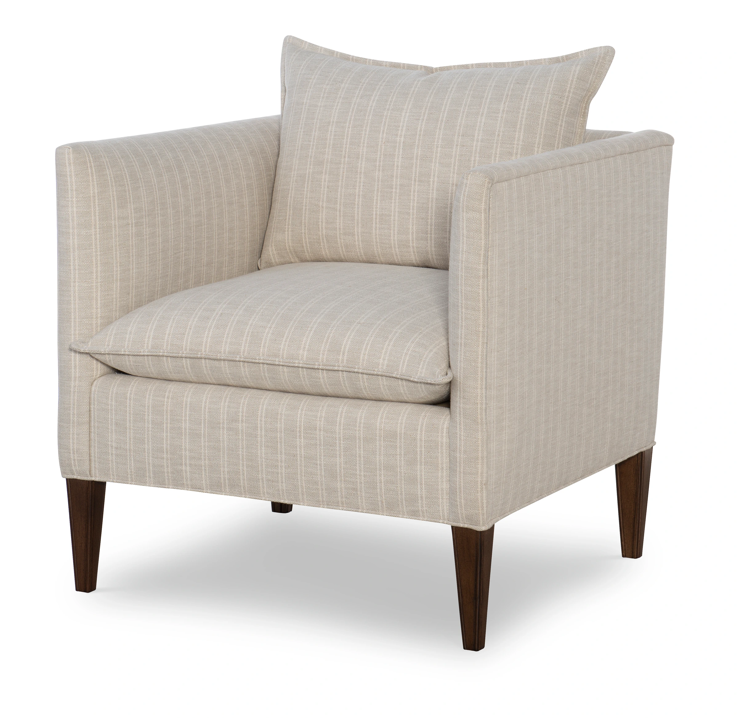 Showroom piece available through Urban Country