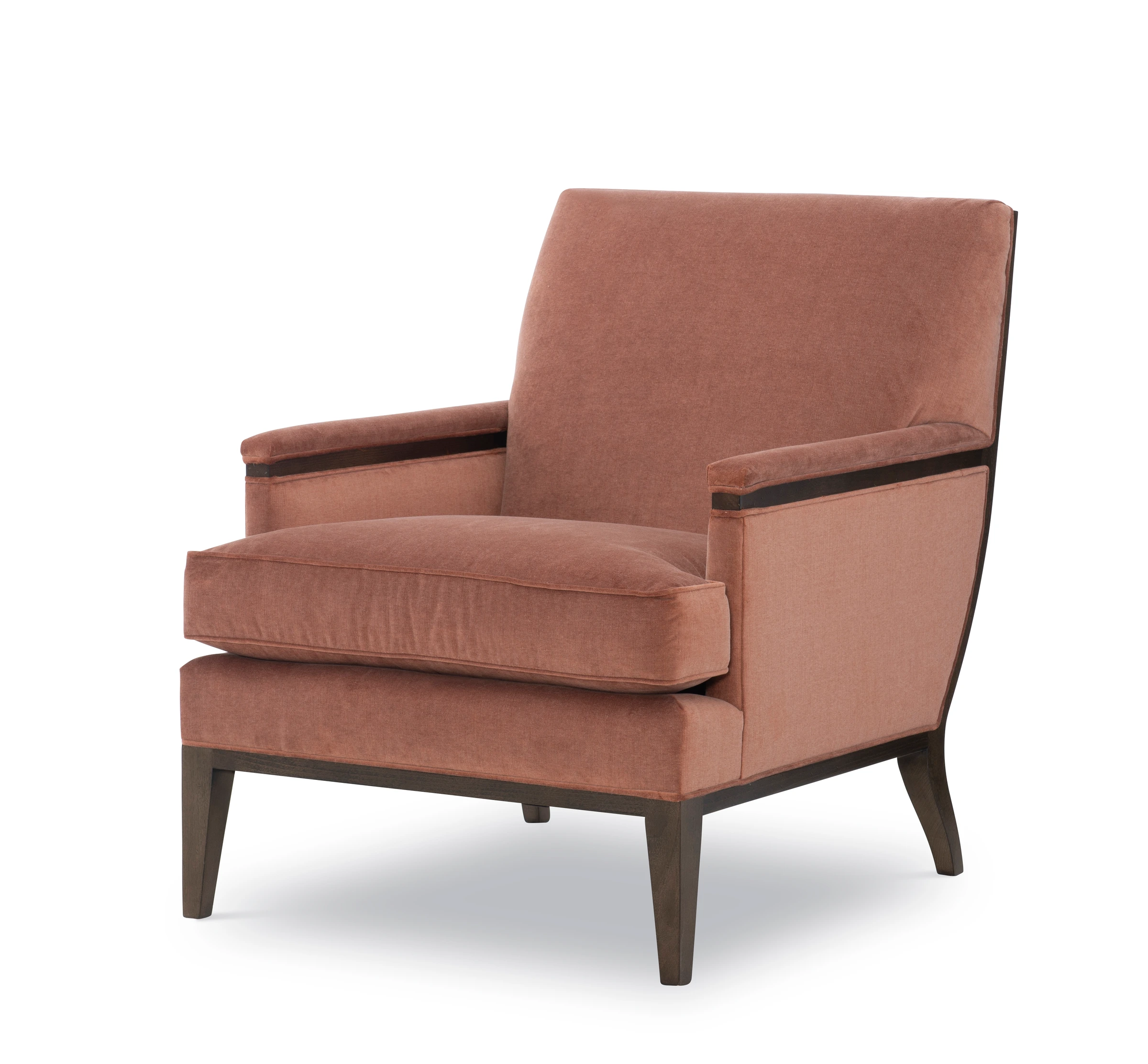 Showroom piece available through Urban Country