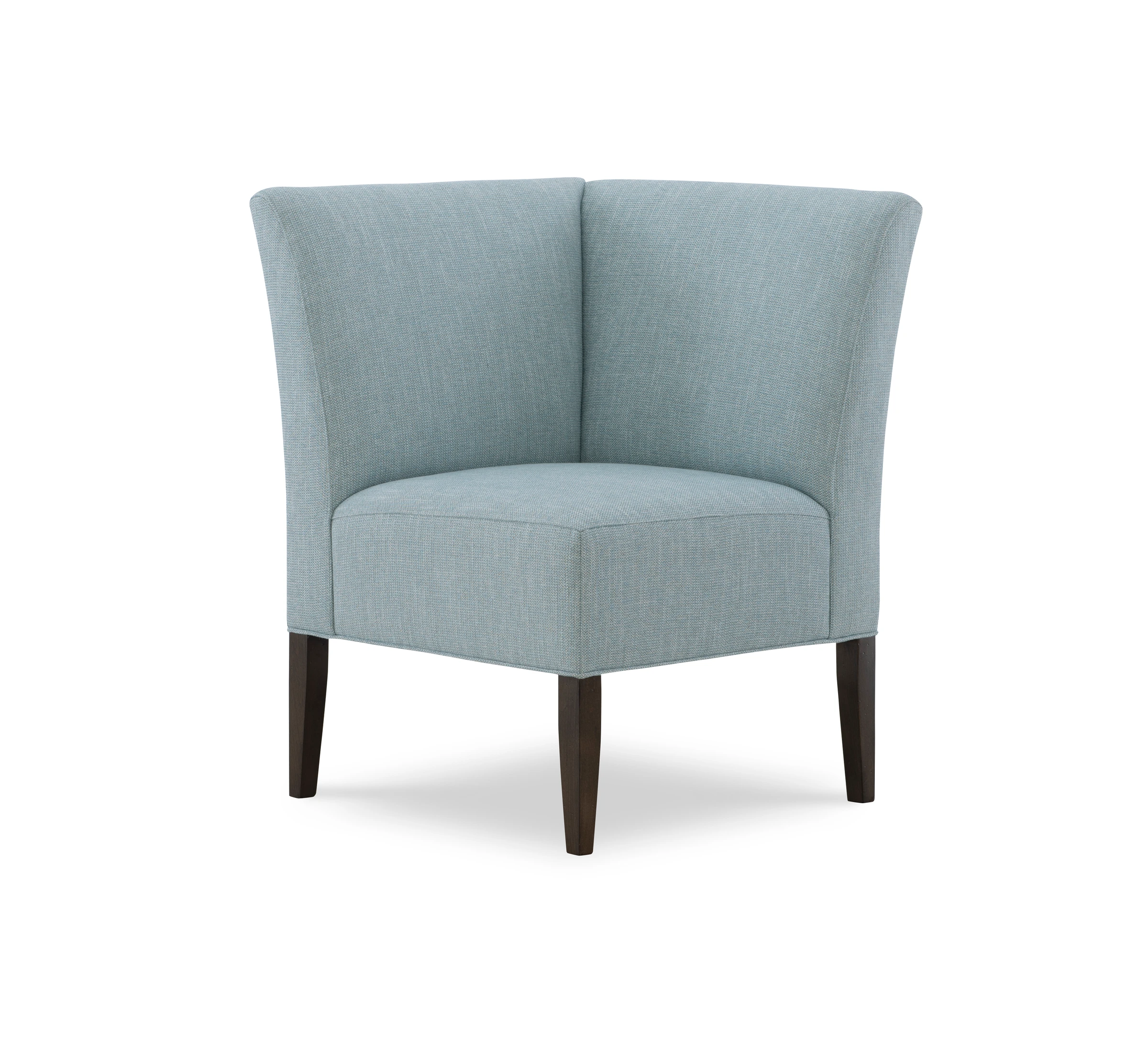 Showroom piece available through Urban Country