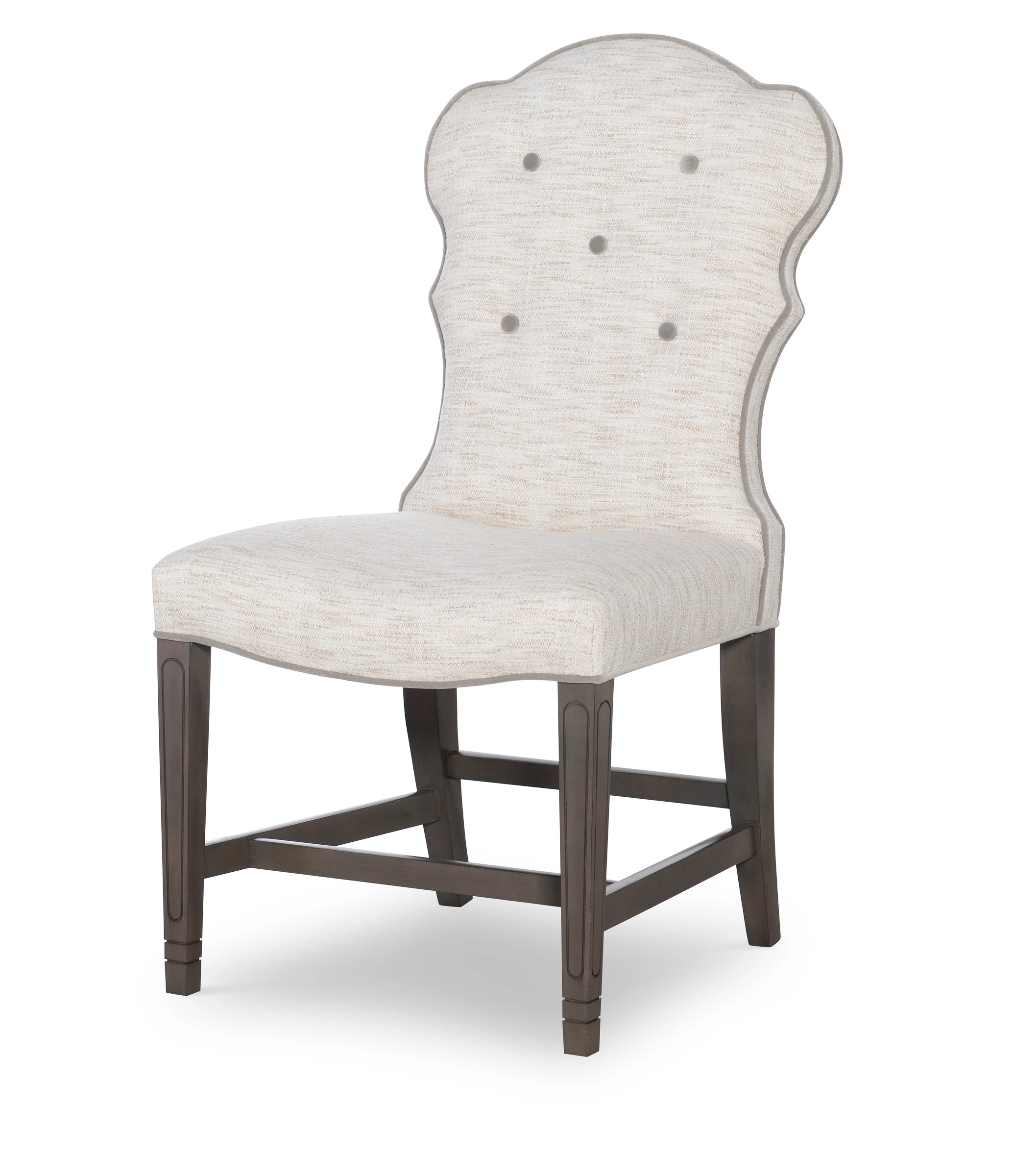 Showroom piece available through Urban Country