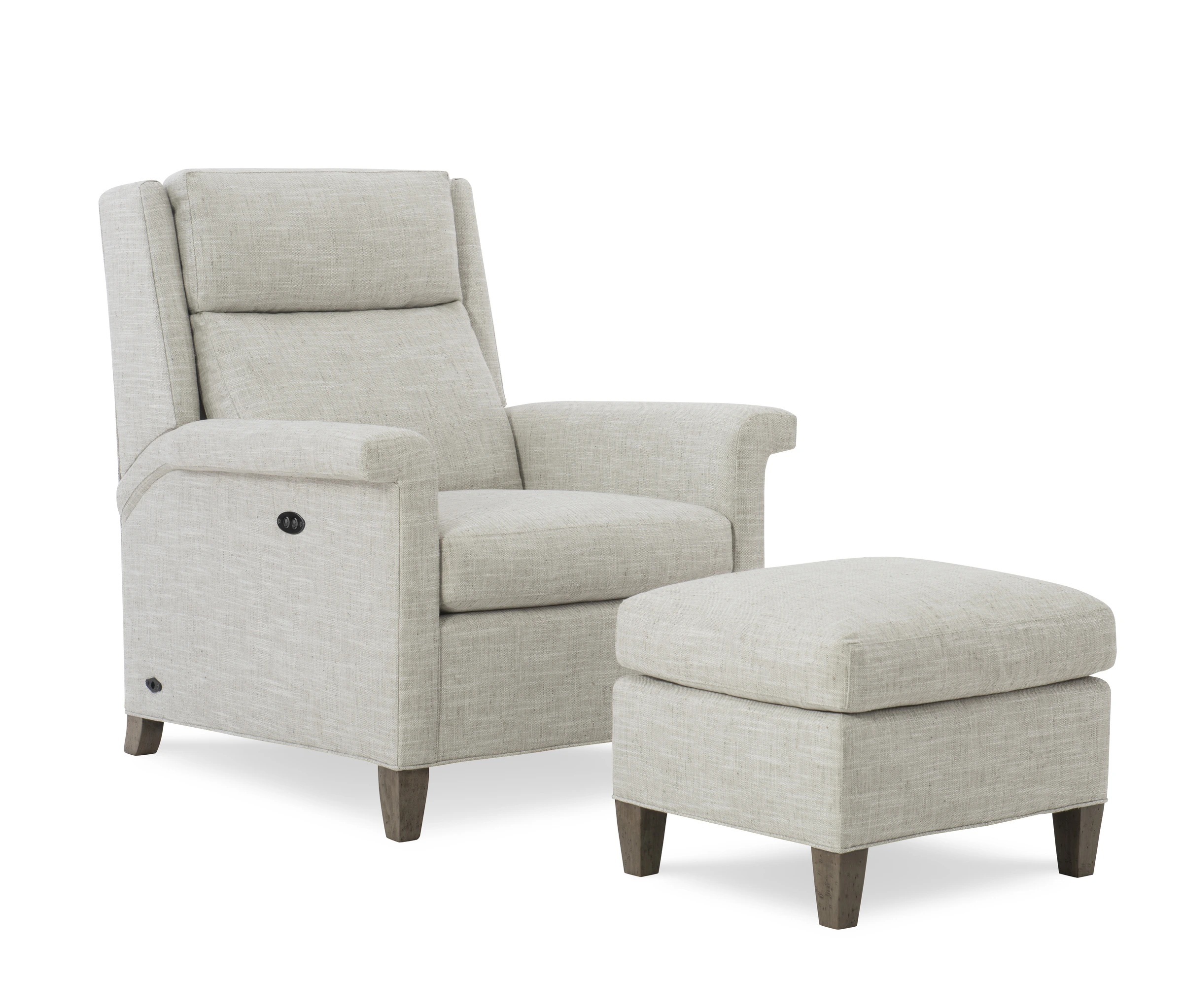 Showroom piece available through Urban Country