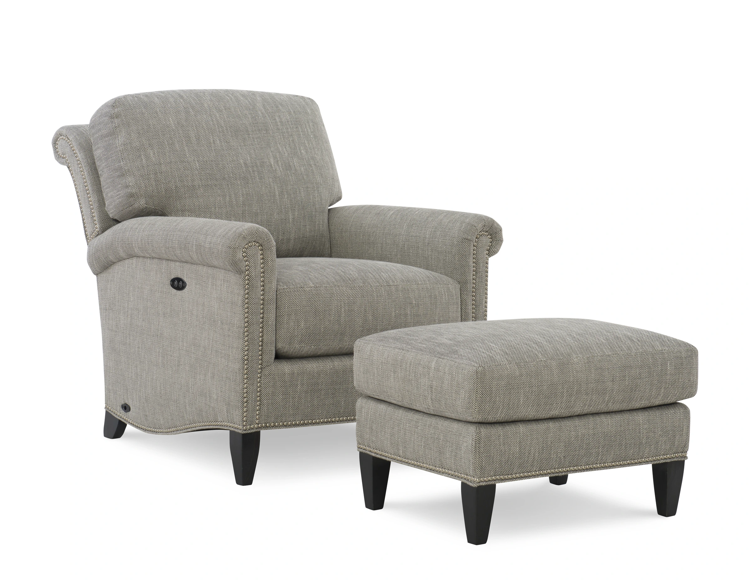 Showroom piece available through Urban Country