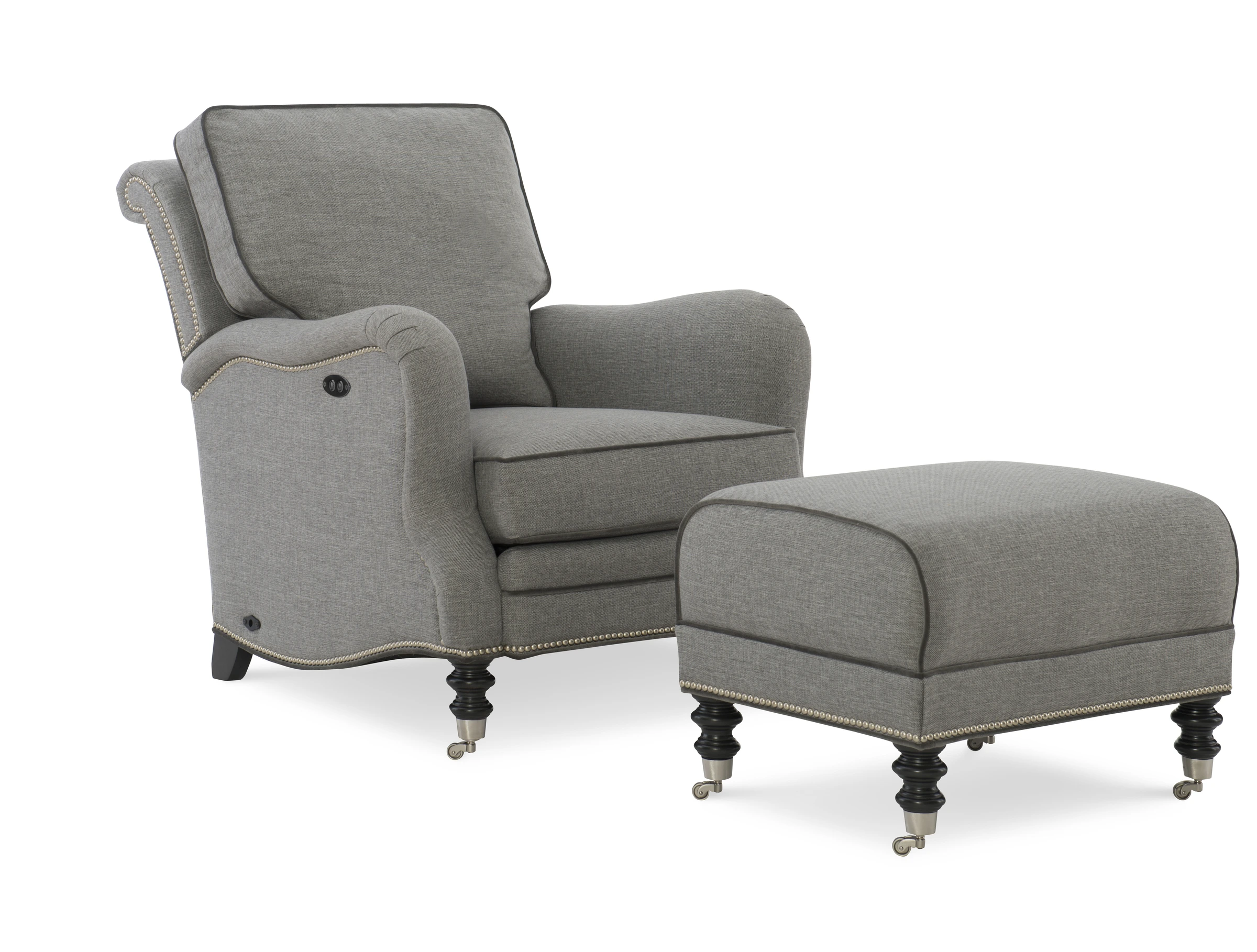 Showroom piece available through Urban Country